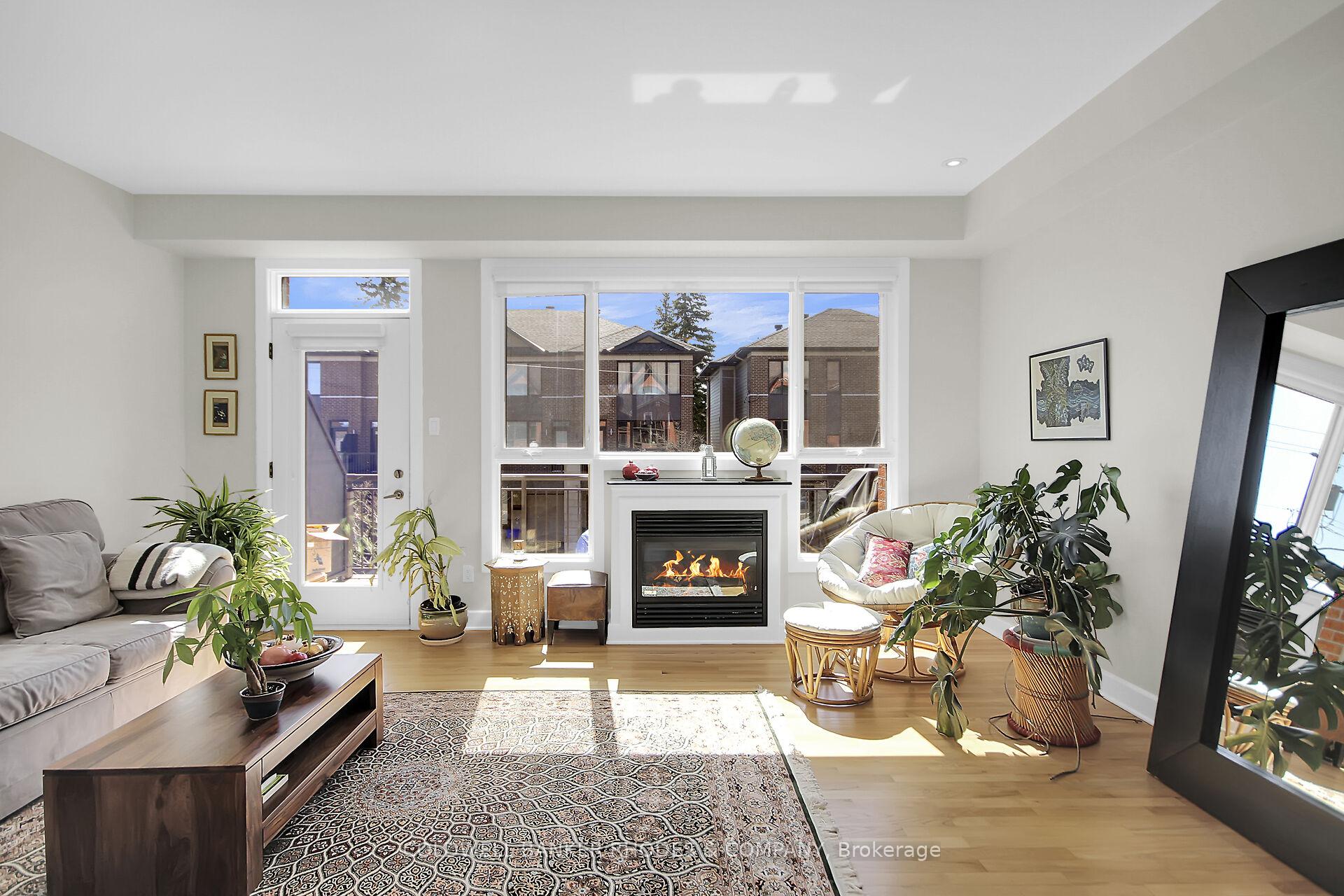 Photo 23 of 47 Drouin Avenue, Ottawa, Overbrook — HOMEH