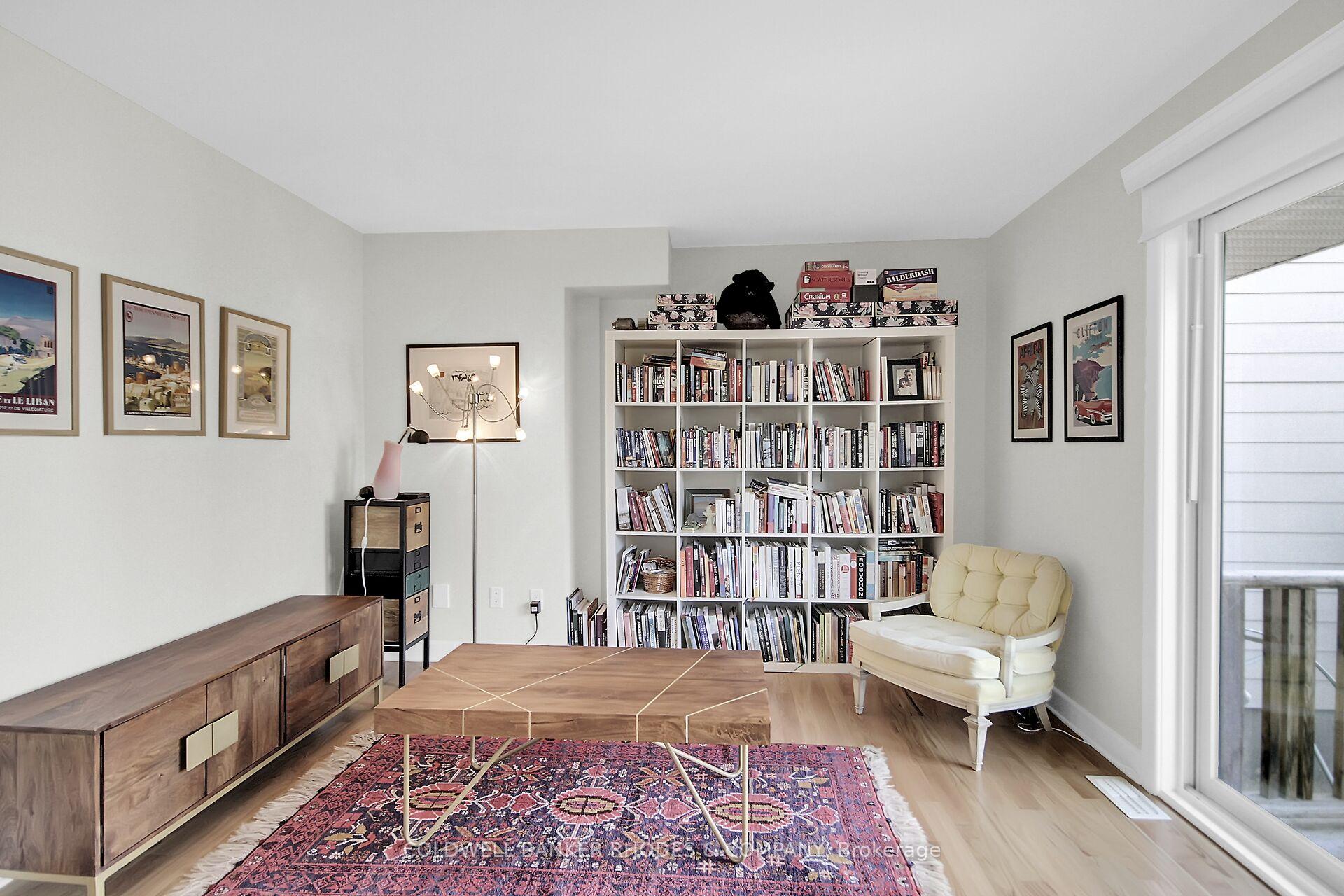 Photo 25 of 47 Drouin Avenue, Ottawa, Overbrook — HOMEH