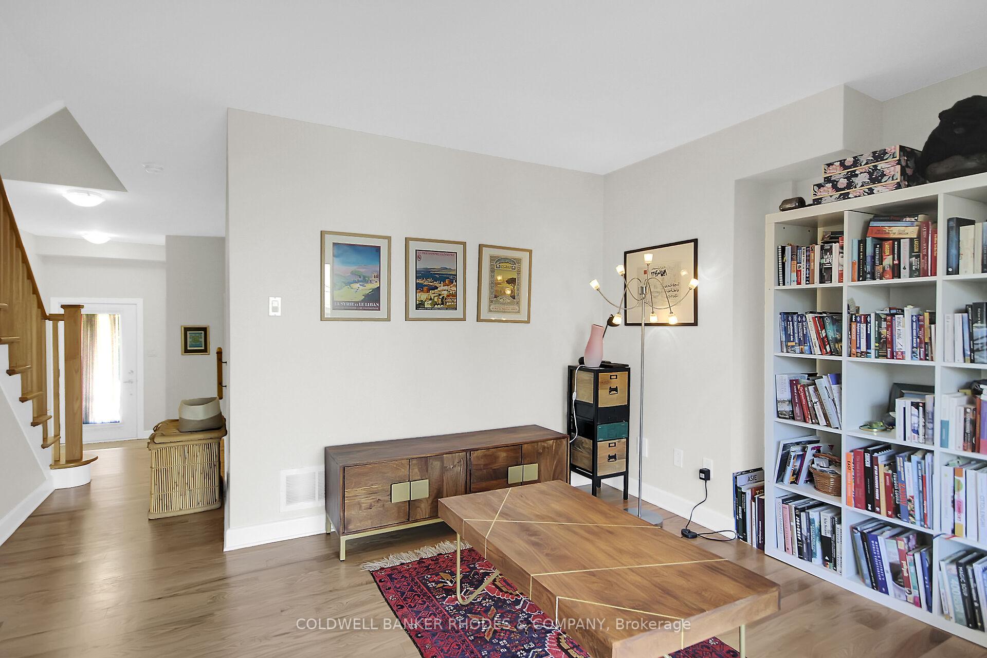 Photo 26 of 47 Drouin Avenue, Ottawa, Overbrook — HOMEH