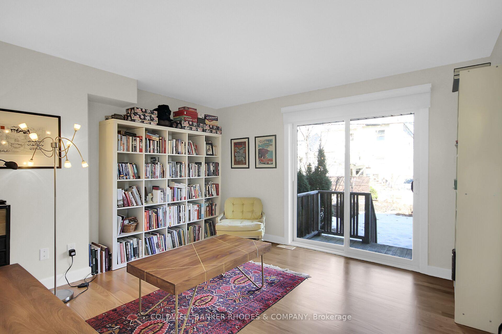 Photo 27 of 47 Drouin Avenue, Ottawa, Overbrook — HOMEH