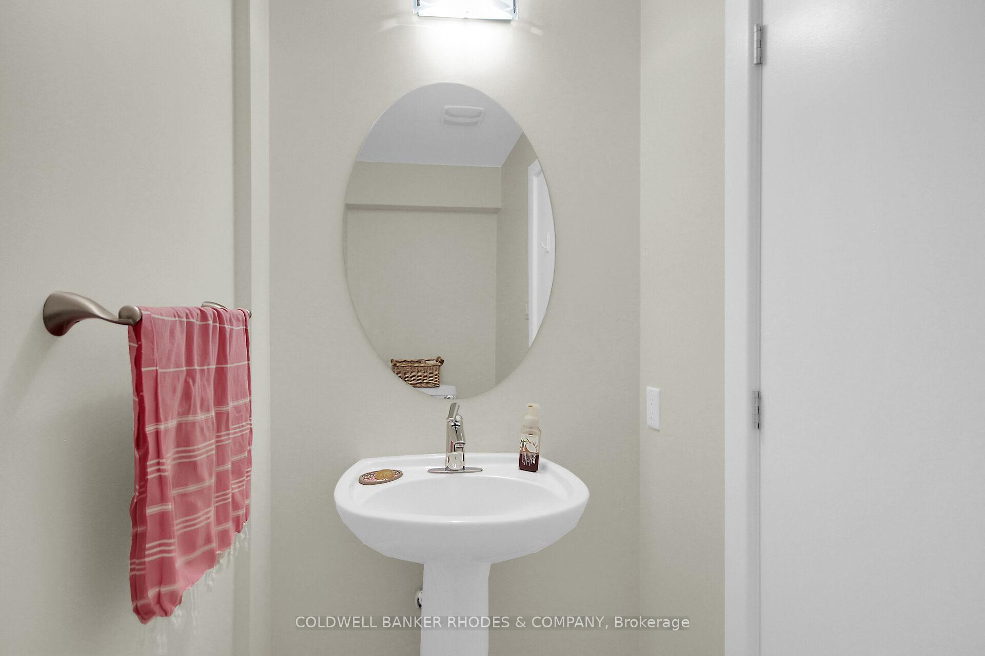 Photo 28 of 47 Drouin Avenue, Ottawa, Overbrook — HOMEH