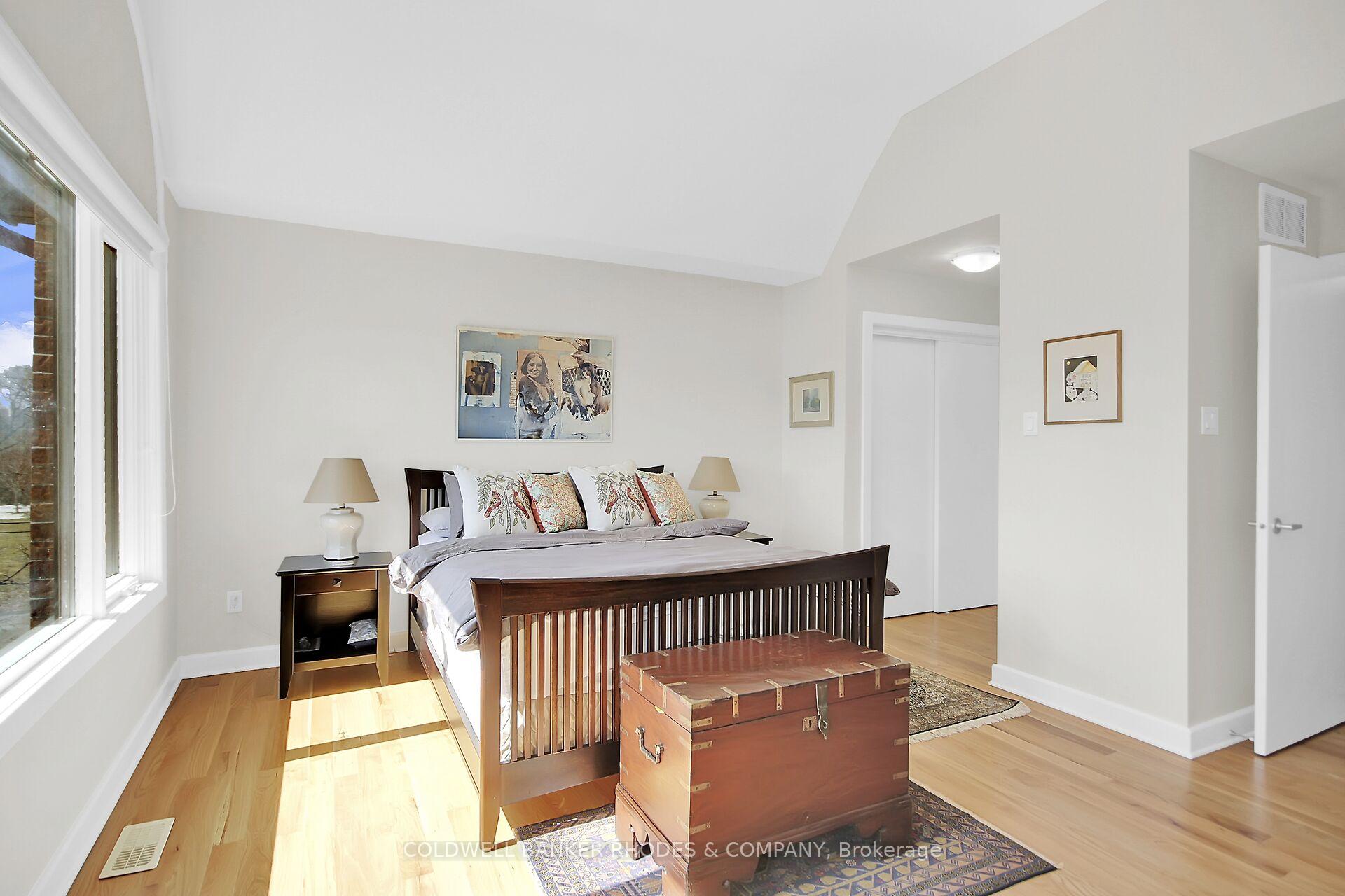 Photo 29 of 47 Drouin Avenue, Ottawa, Overbrook — HOMEH