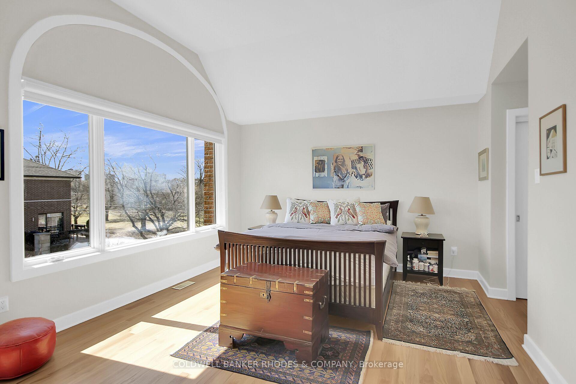 Photo 30 of 47 Drouin Avenue, Ottawa, Overbrook — HOMEH