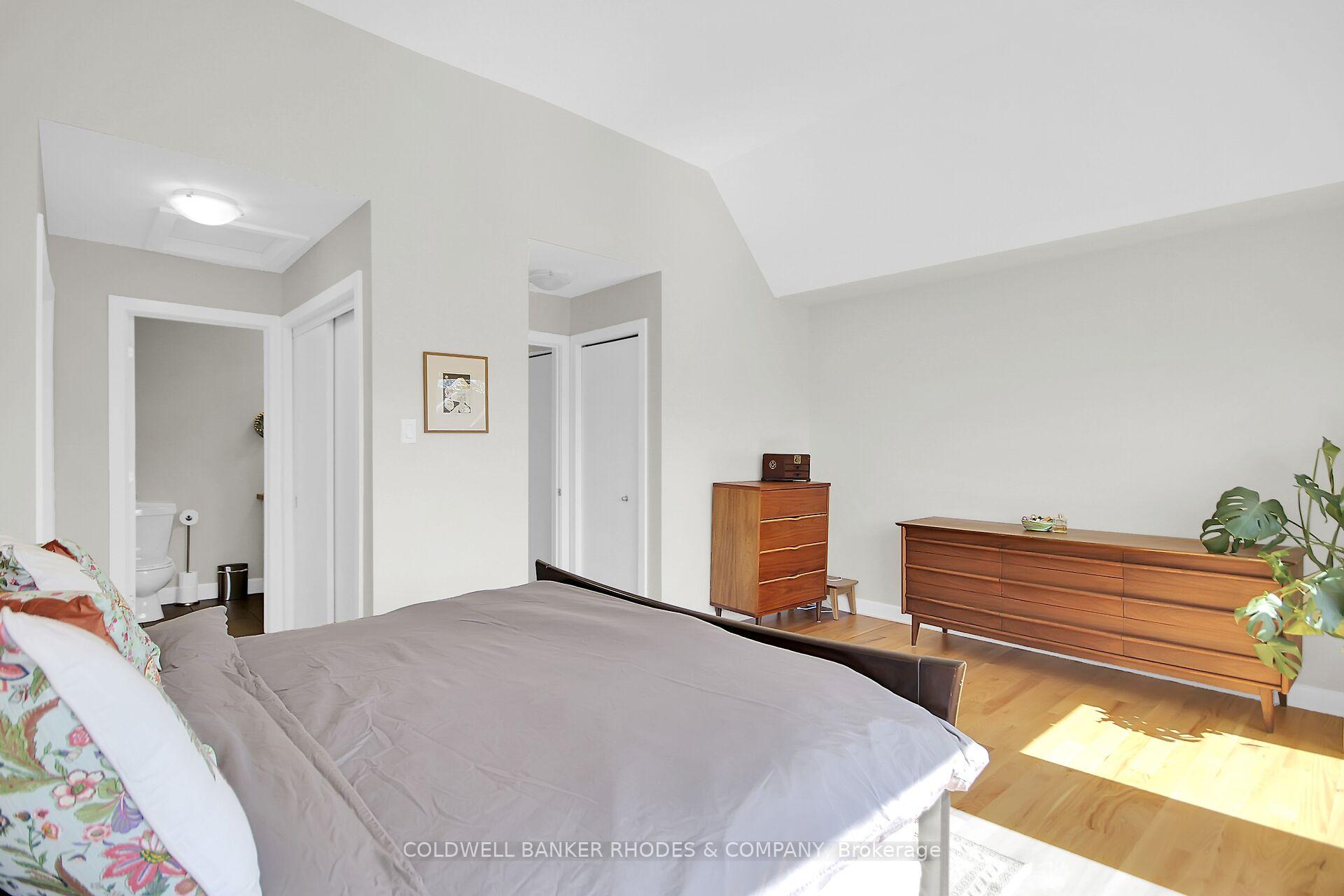 Photo 31 of 47 Drouin Avenue, Ottawa, Overbrook — HOMEH
