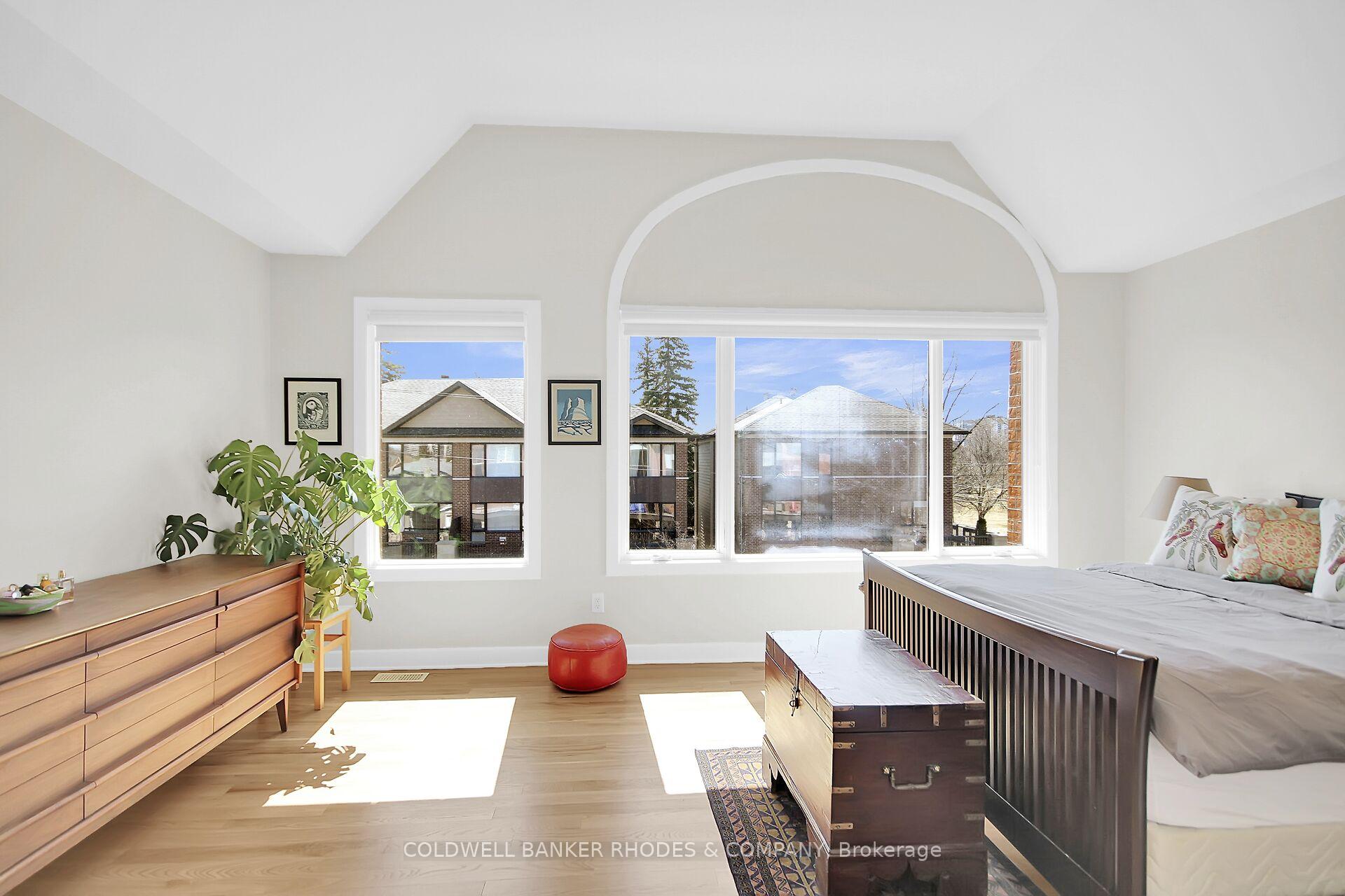 Photo 32 of 47 Drouin Avenue, Ottawa, Overbrook — HOMEH