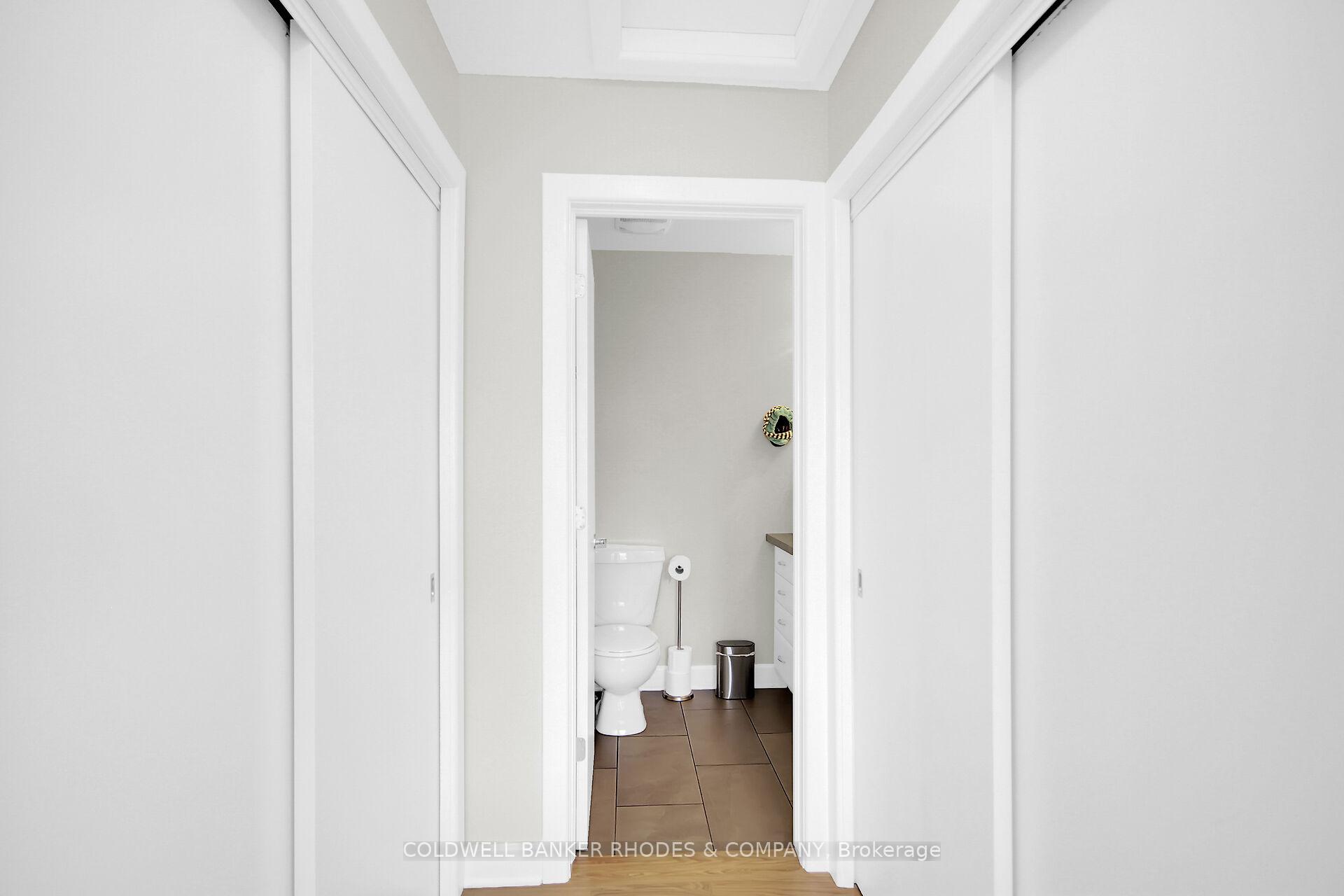 Photo 33 of 47 Drouin Avenue, Ottawa, Overbrook — HOMEH