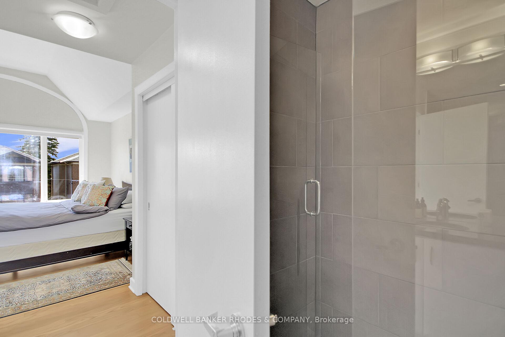 Photo 34 of 47 Drouin Avenue, Ottawa, Overbrook — HOMEH