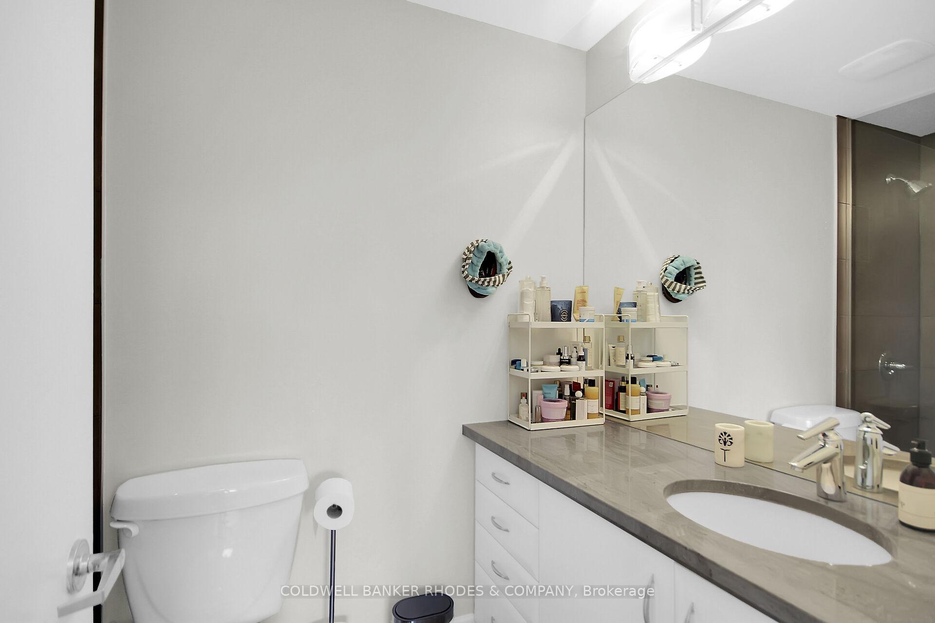 Photo 35 of 47 Drouin Avenue, Ottawa, Overbrook — HOMEH