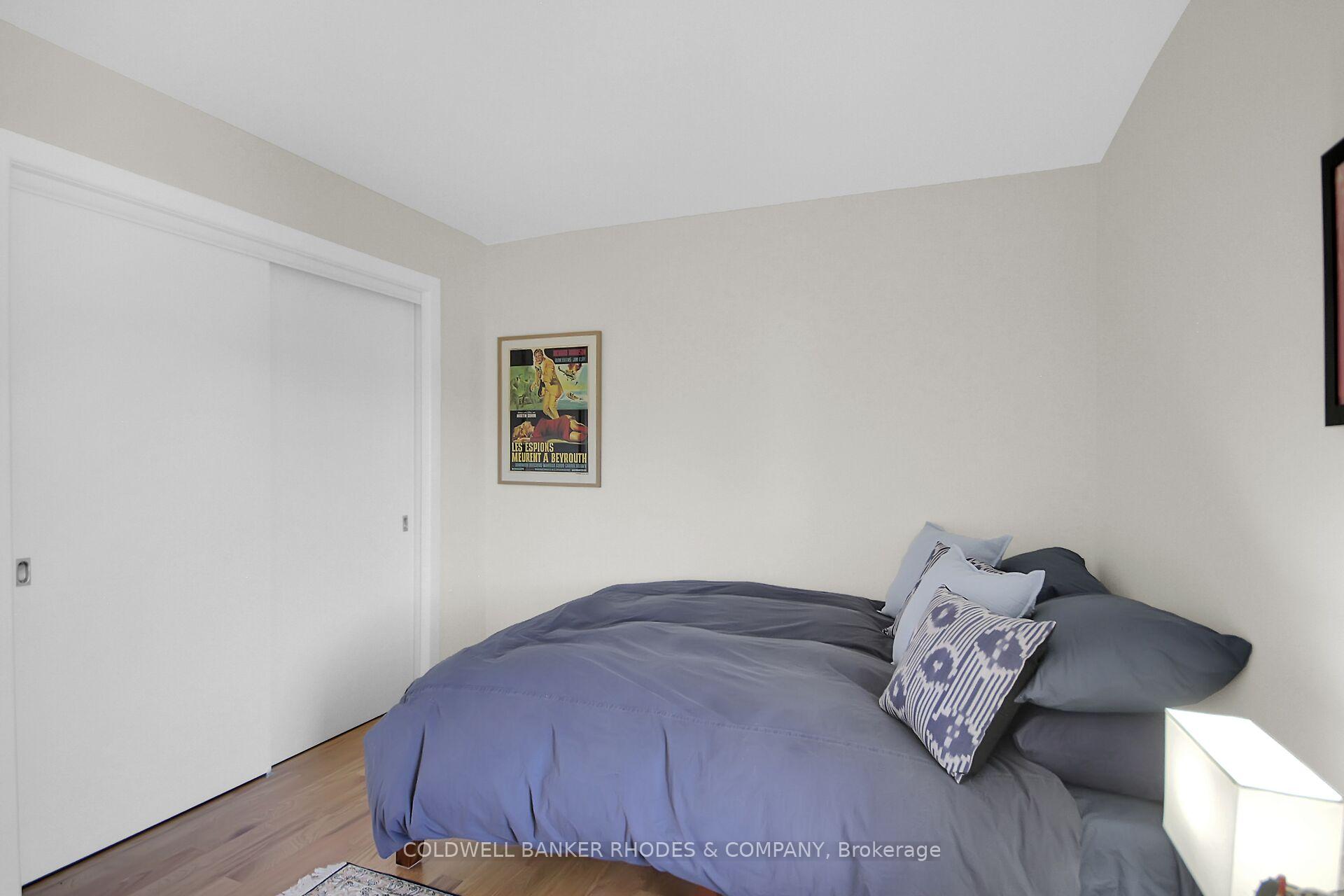 Photo 36 of 47 Drouin Avenue, Ottawa, Overbrook — HOMEH