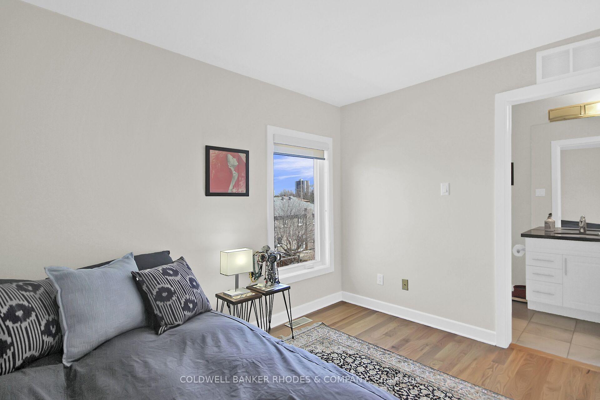 Photo 37 of 47 Drouin Avenue, Ottawa, Overbrook — HOMEH