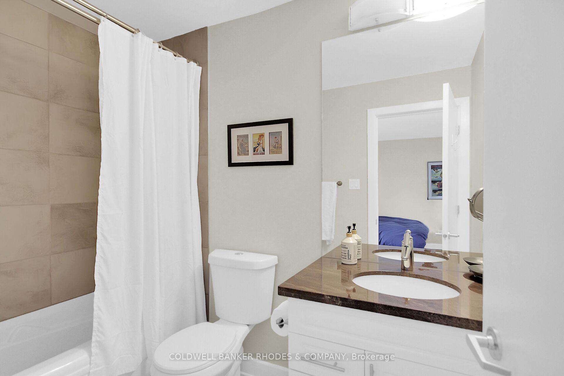 Photo 38 of 47 Drouin Avenue, Ottawa, Overbrook — HOMEH