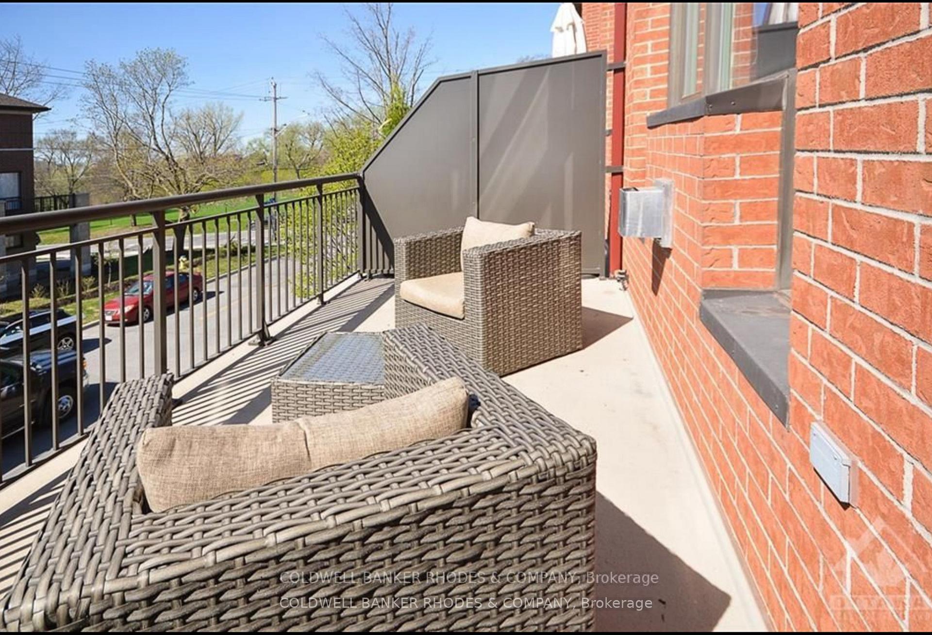 Photo 39 of 47 Drouin Avenue, Ottawa, Overbrook — HOMEH