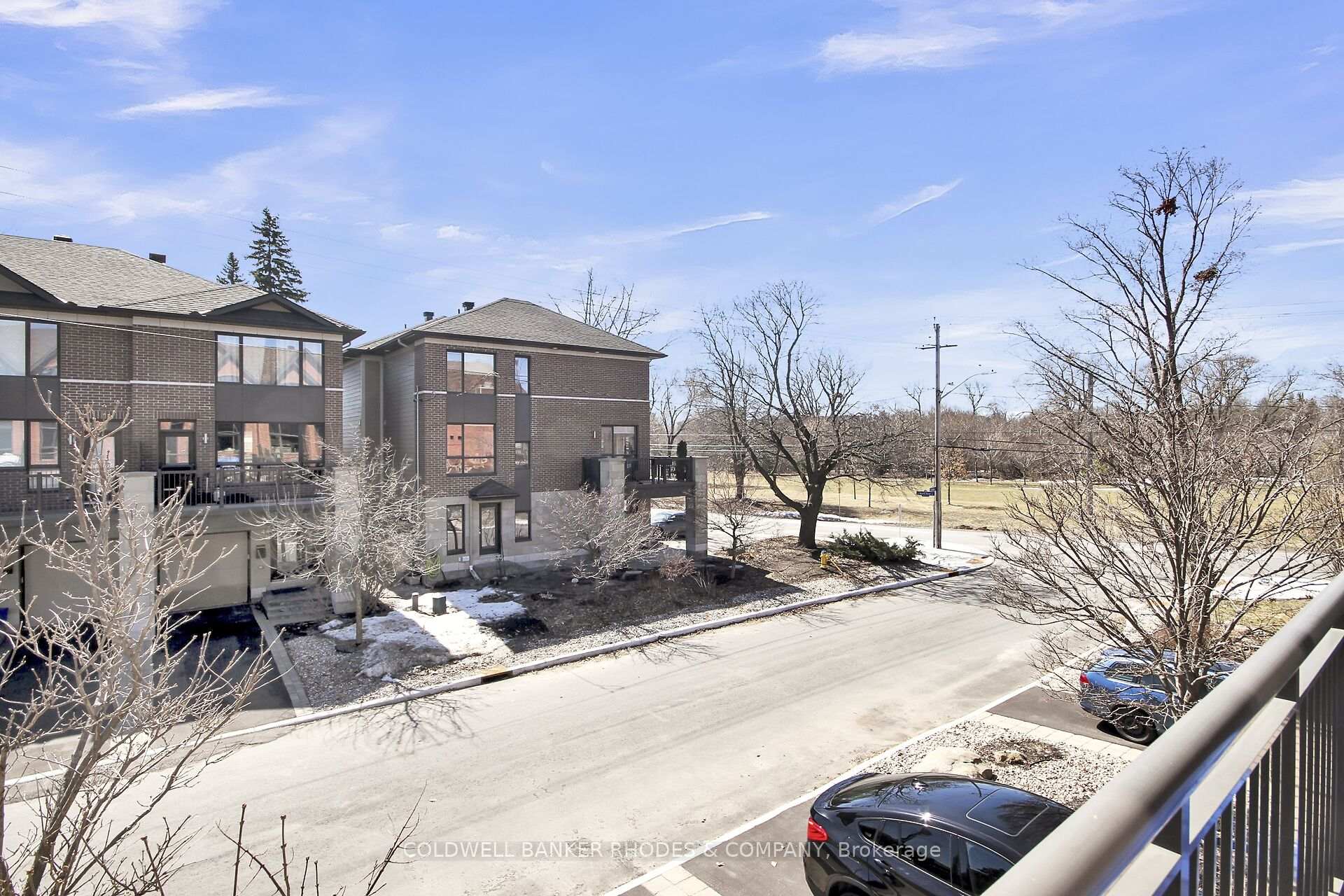 Photo 40 of 47 Drouin Avenue, Ottawa, Overbrook — HOMEH