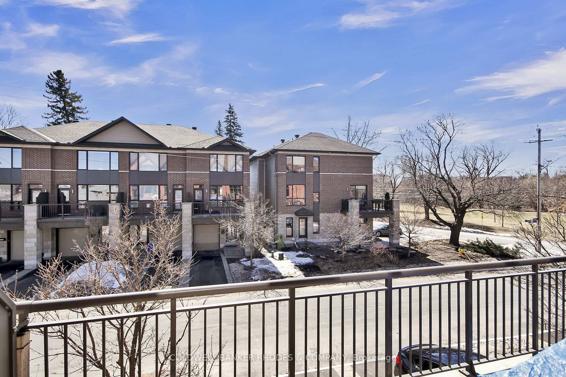 Photo 41 of 47 Drouin Avenue, Ottawa, Overbrook — HOMEH