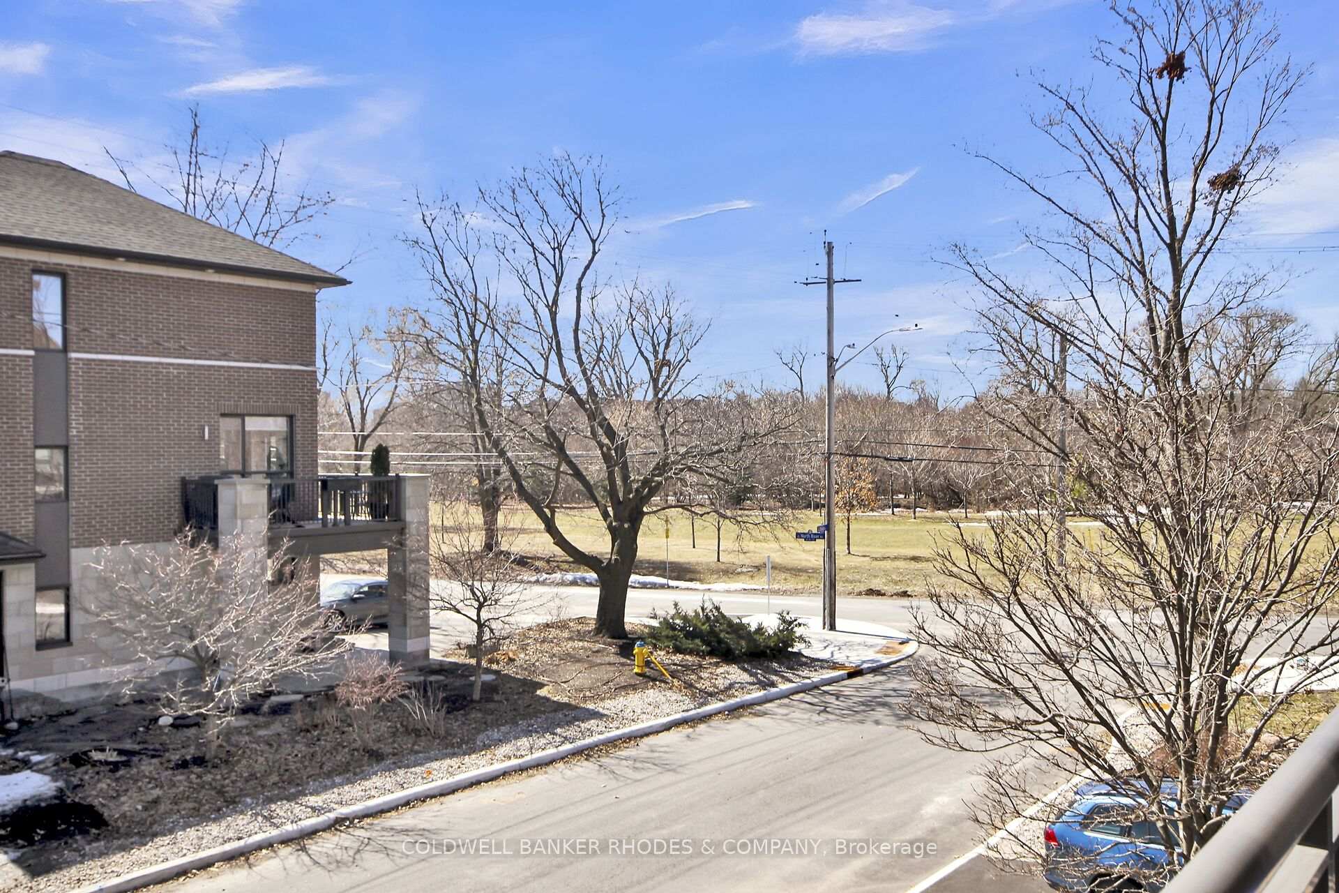 Photo 42 of 47 Drouin Avenue, Ottawa, Overbrook — HOMEH