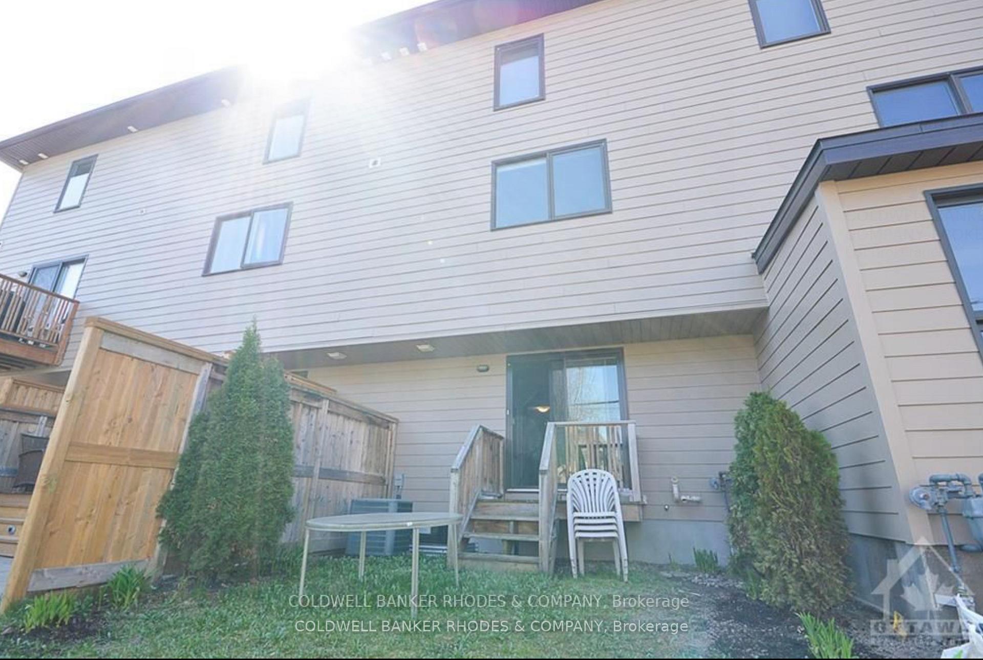 Photo 43 of 47 Drouin Avenue, Ottawa, Overbrook — HOMEH