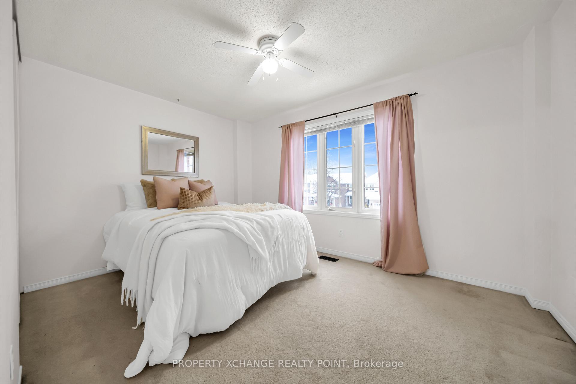 Photo 18 of 1187 Springbank Drive, Oshawa, Pinecrest — HOMEH
