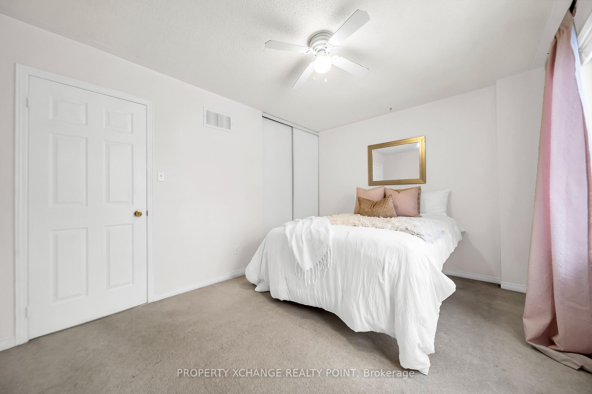 Photo 19 of 1187 Springbank Drive, Oshawa, Pinecrest — HOMEH