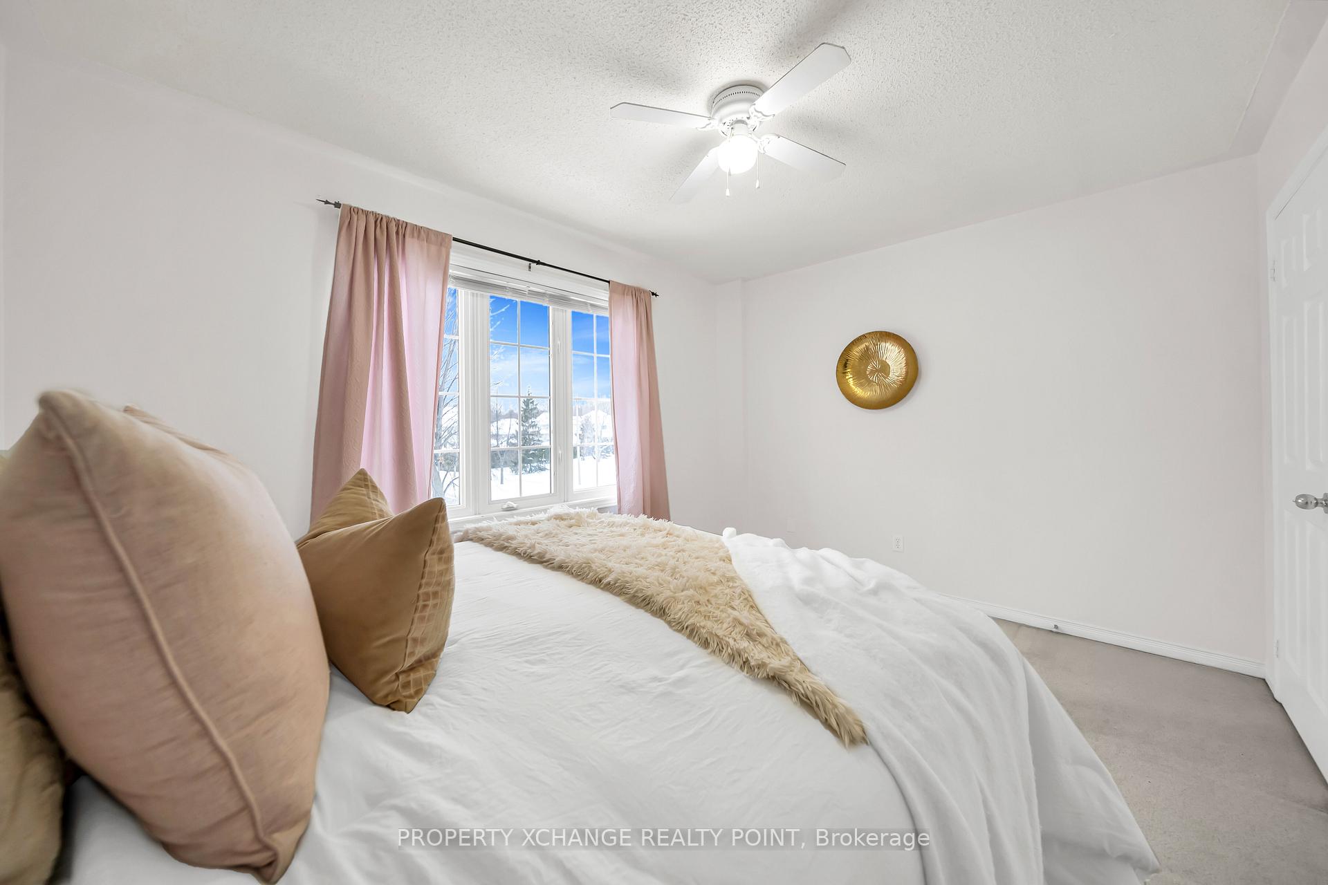 Photo 20 of 1187 Springbank Drive, Oshawa, Pinecrest — HOMEH