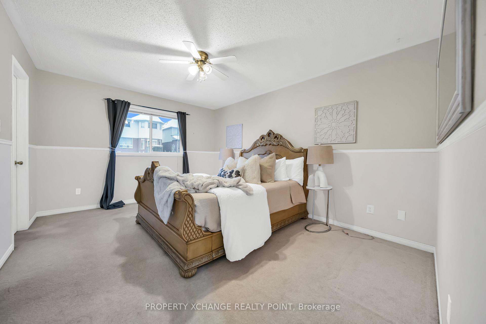 Photo 24 of 1187 Springbank Drive, Oshawa, Pinecrest — HOMEH