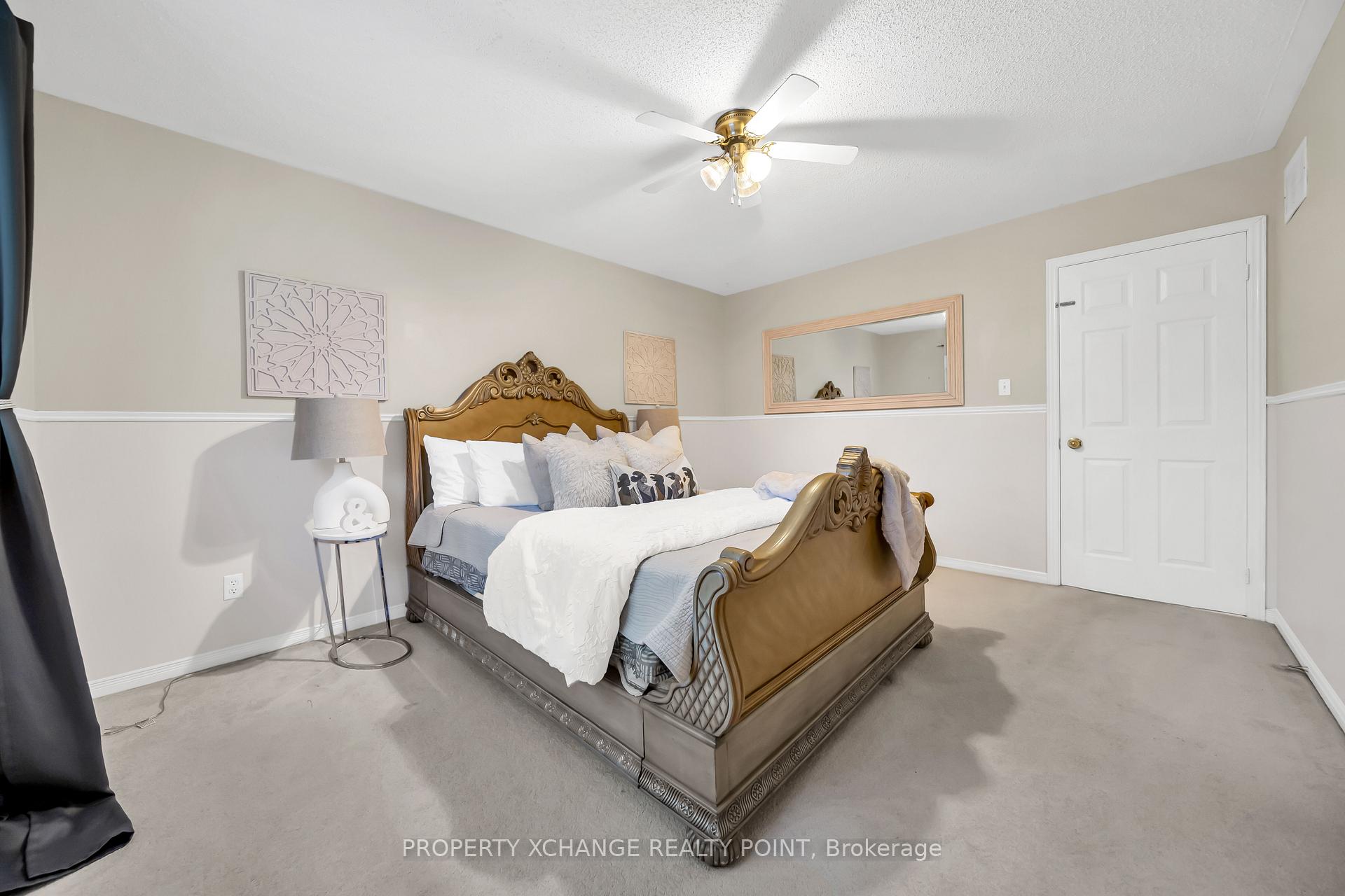 Photo 25 of 1187 Springbank Drive, Oshawa, Pinecrest — HOMEH