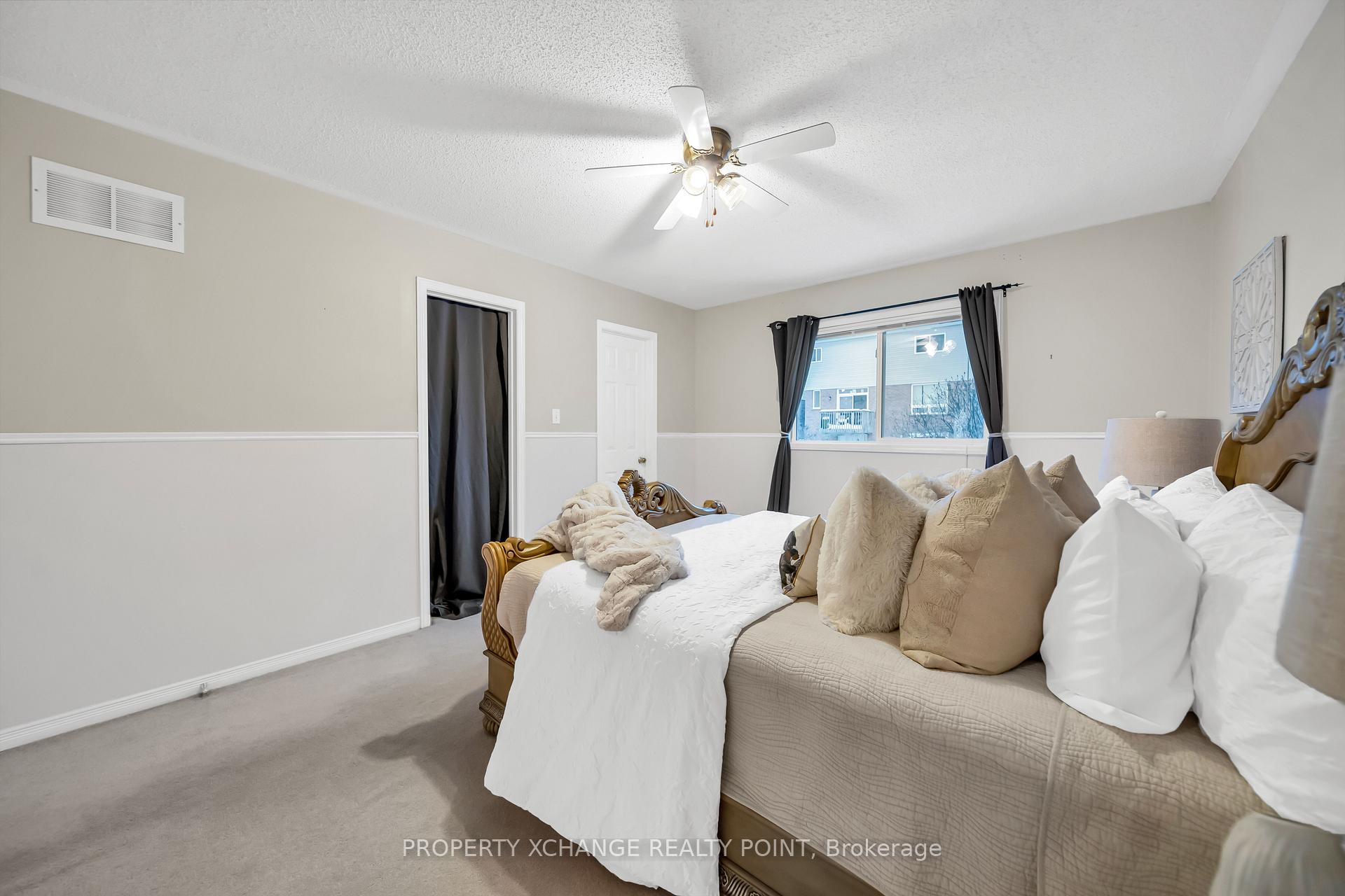 Photo 26 of 1187 Springbank Drive, Oshawa, Pinecrest — HOMEH