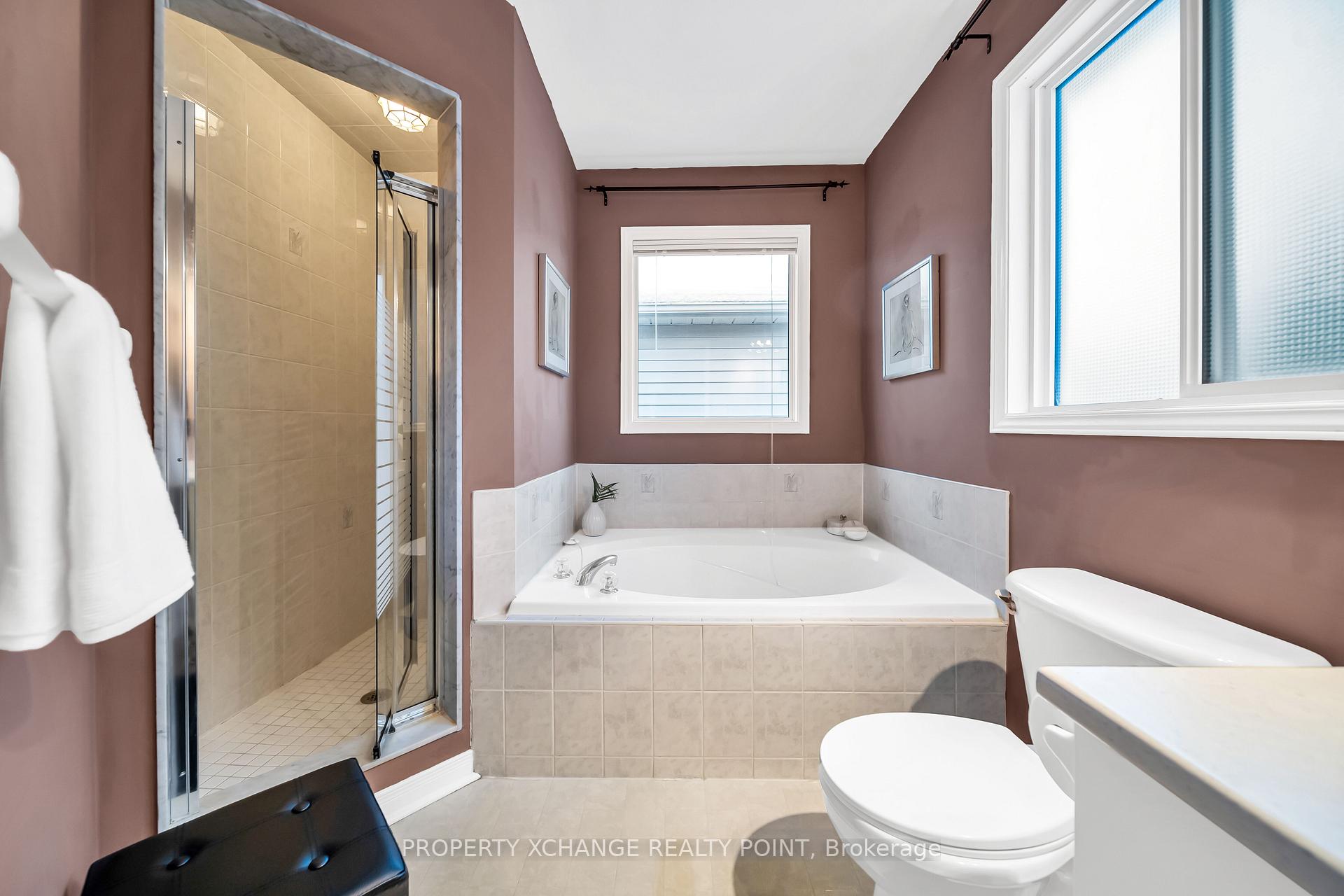 Photo 27 of 1187 Springbank Drive, Oshawa, Pinecrest — HOMEH