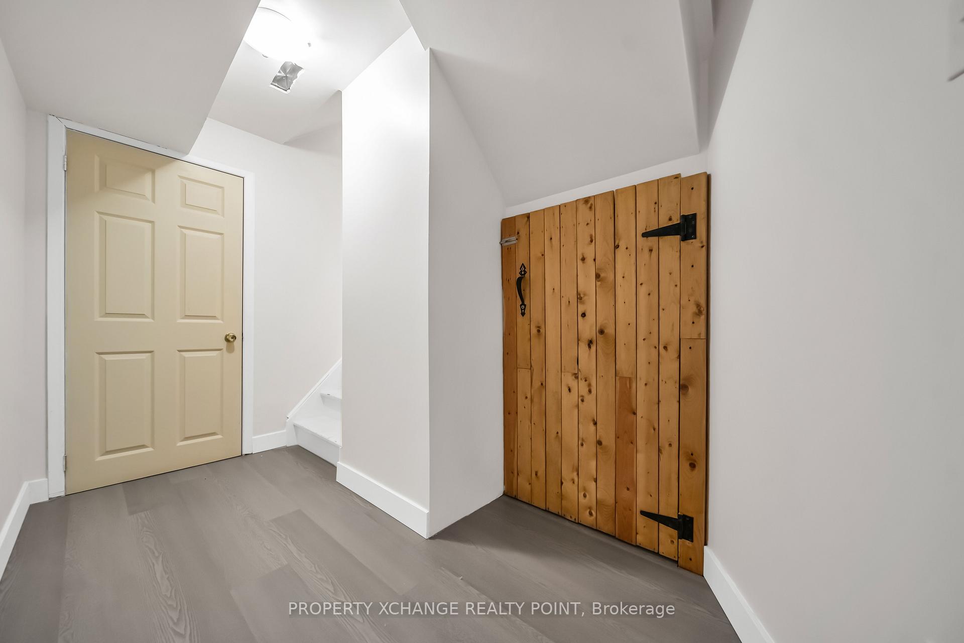 Photo 33 of 1187 Springbank Drive, Oshawa, Pinecrest — HOMEH