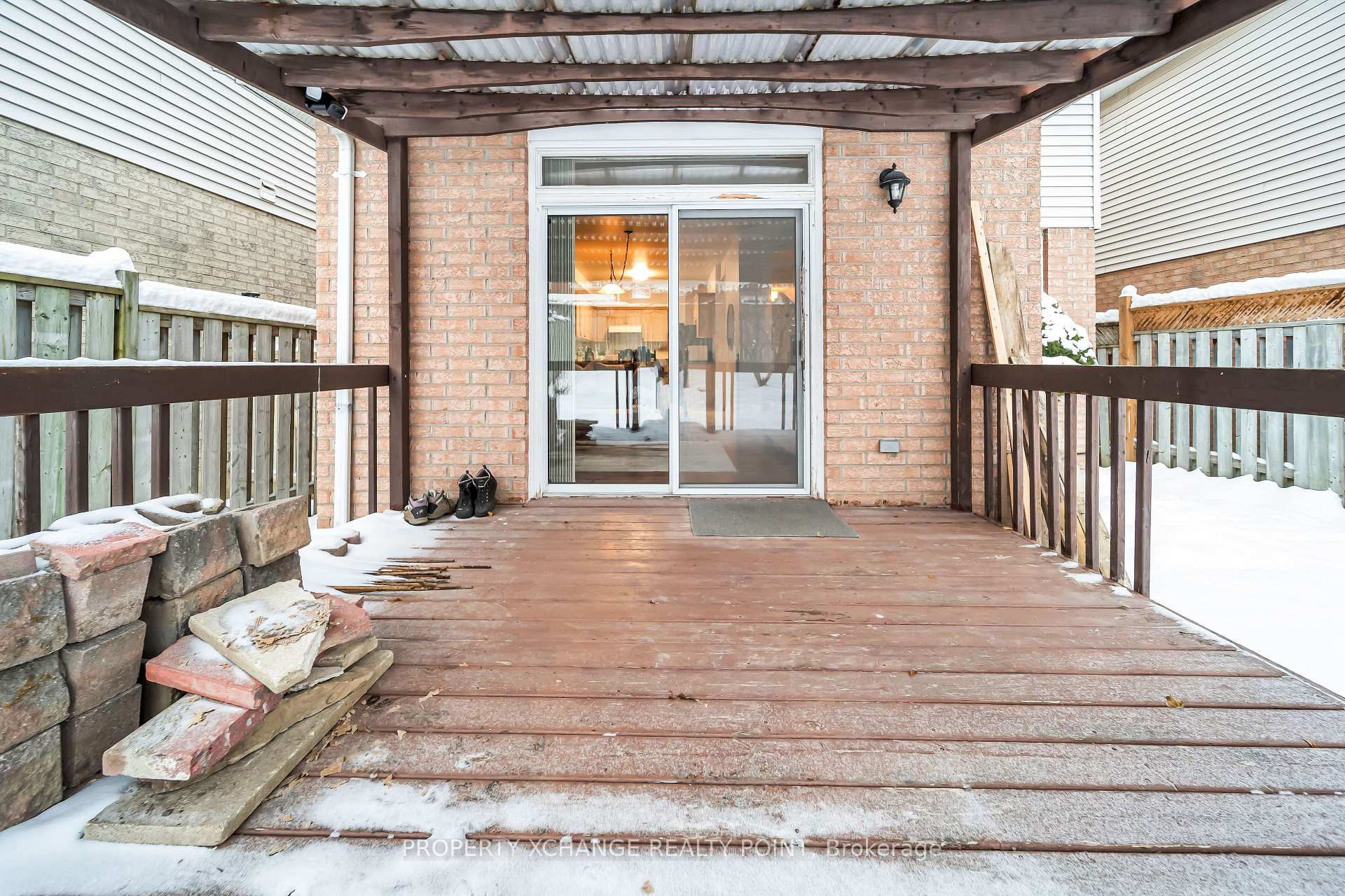 Photo 34 of 1187 Springbank Drive, Oshawa, Pinecrest — HOMEH