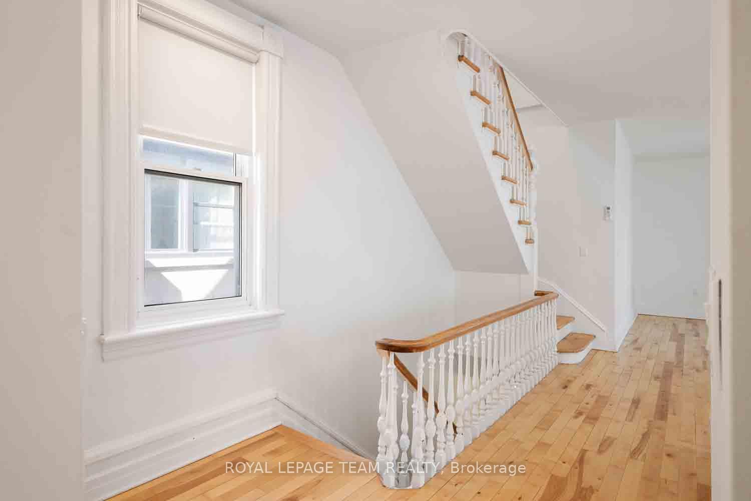 Photo 6 of Unit 2, 72 Maclaren Street, Ottawa, Ottawa Centre/Golden Triangle — HOMEH