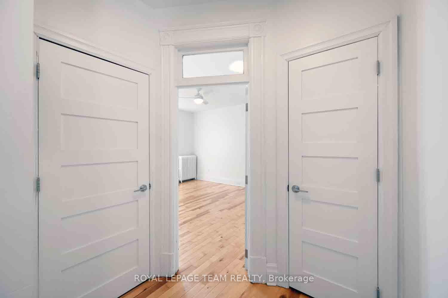 Photo 13 of Unit 2, 72 Maclaren Street, Ottawa, Ottawa Centre/Golden Triangle — HOMEH