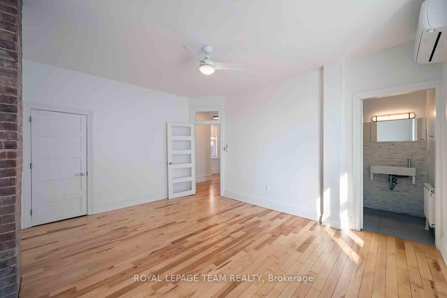 Photo 16 of Unit 2, 72 Maclaren Street, Ottawa, Ottawa Centre/Golden Triangle — HOMEH