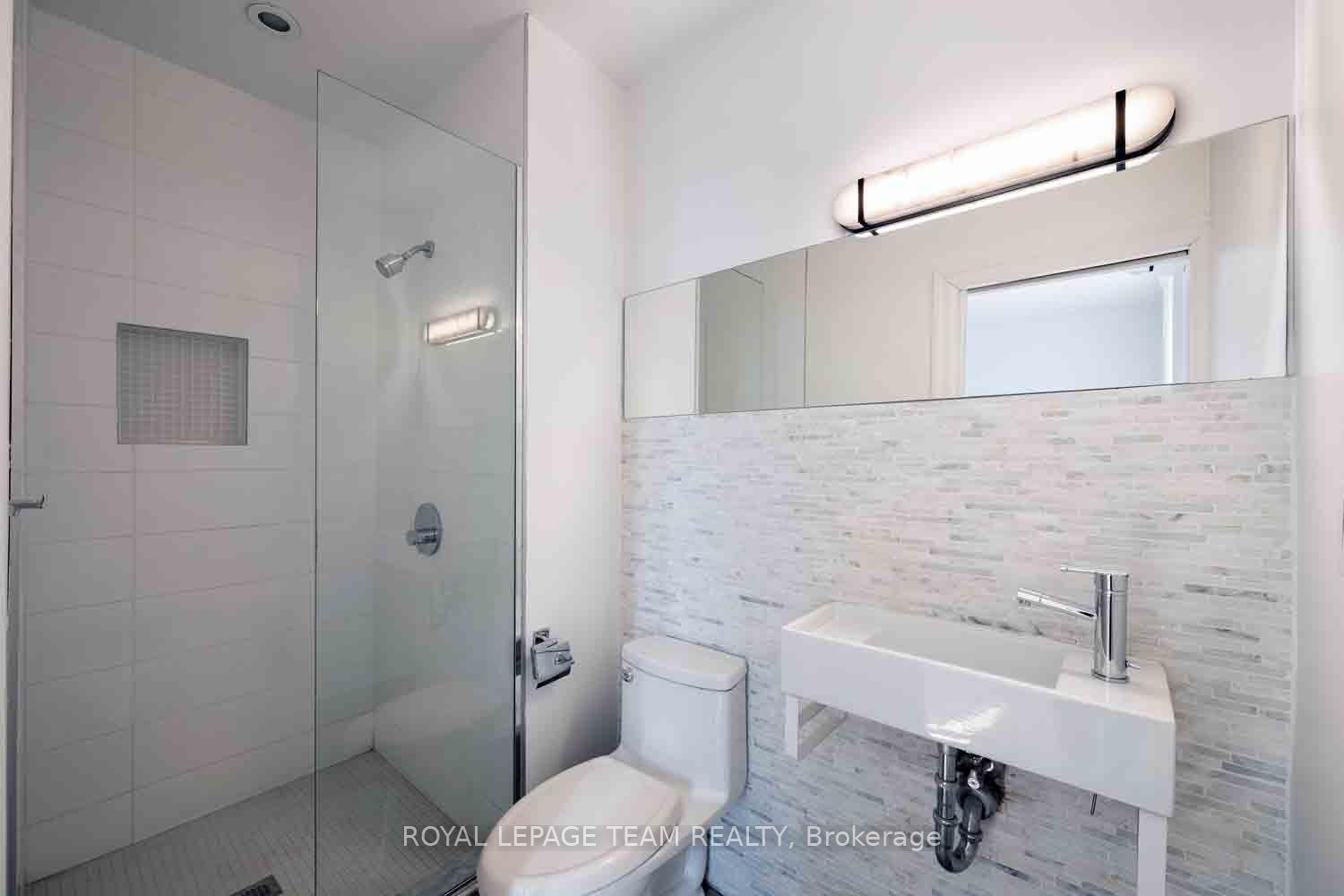 Photo 17 of Unit 2, 72 Maclaren Street, Ottawa, Ottawa Centre/Golden Triangle — HOMEH