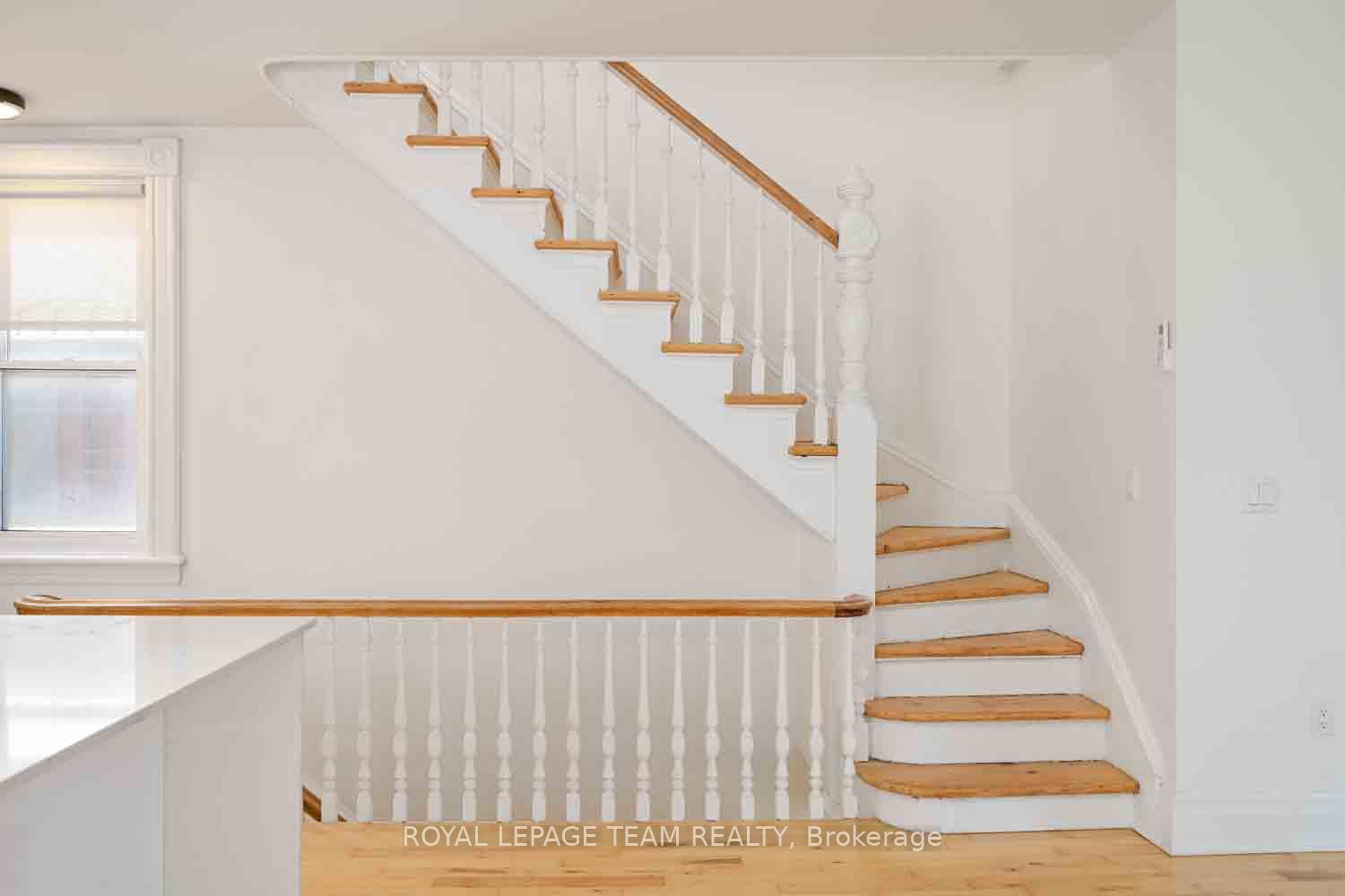 Photo 18 of Unit 2, 72 Maclaren Street, Ottawa, Ottawa Centre/Golden Triangle — HOMEH