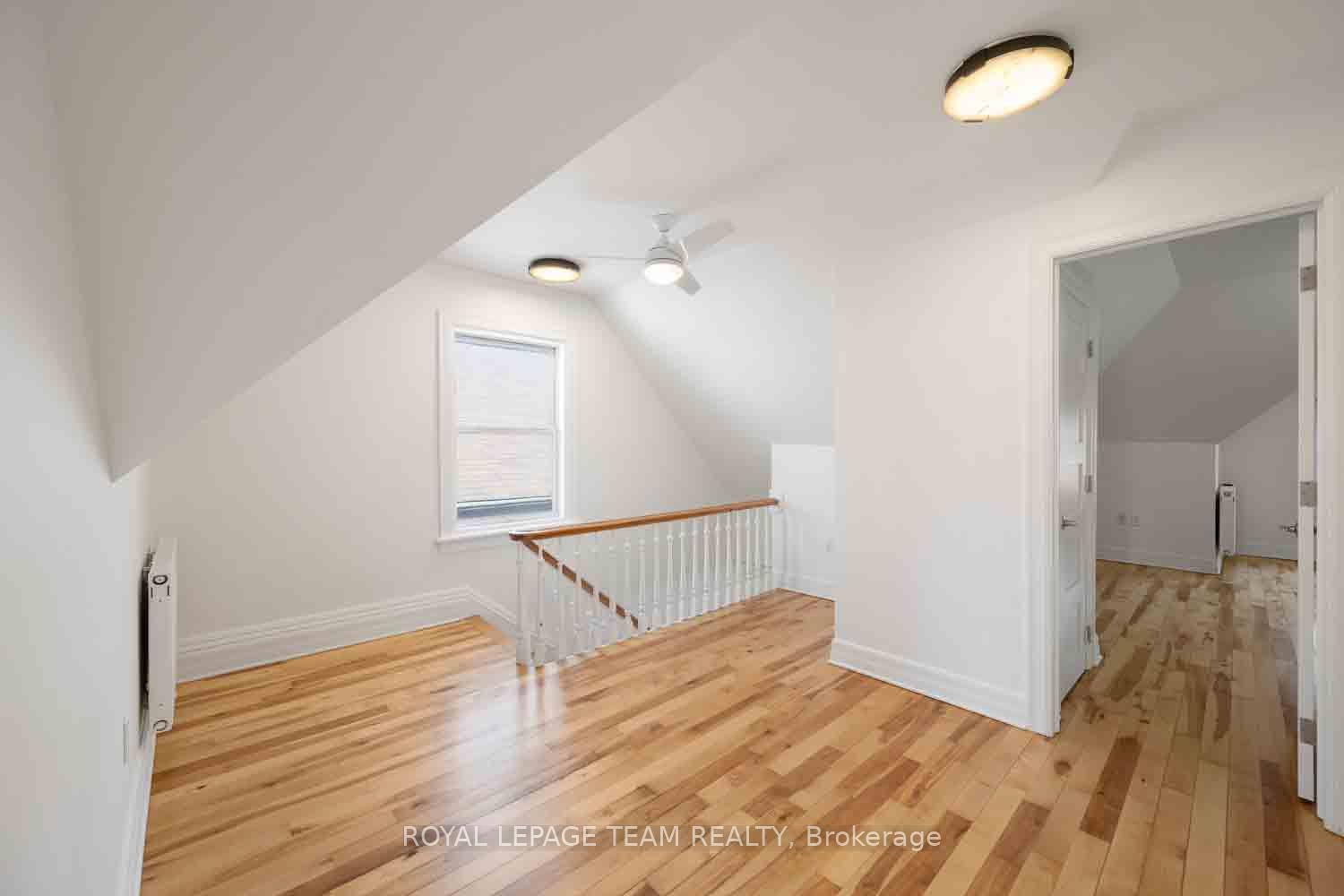 Photo 19 of Unit 2, 72 Maclaren Street, Ottawa, Ottawa Centre/Golden Triangle — HOMEH