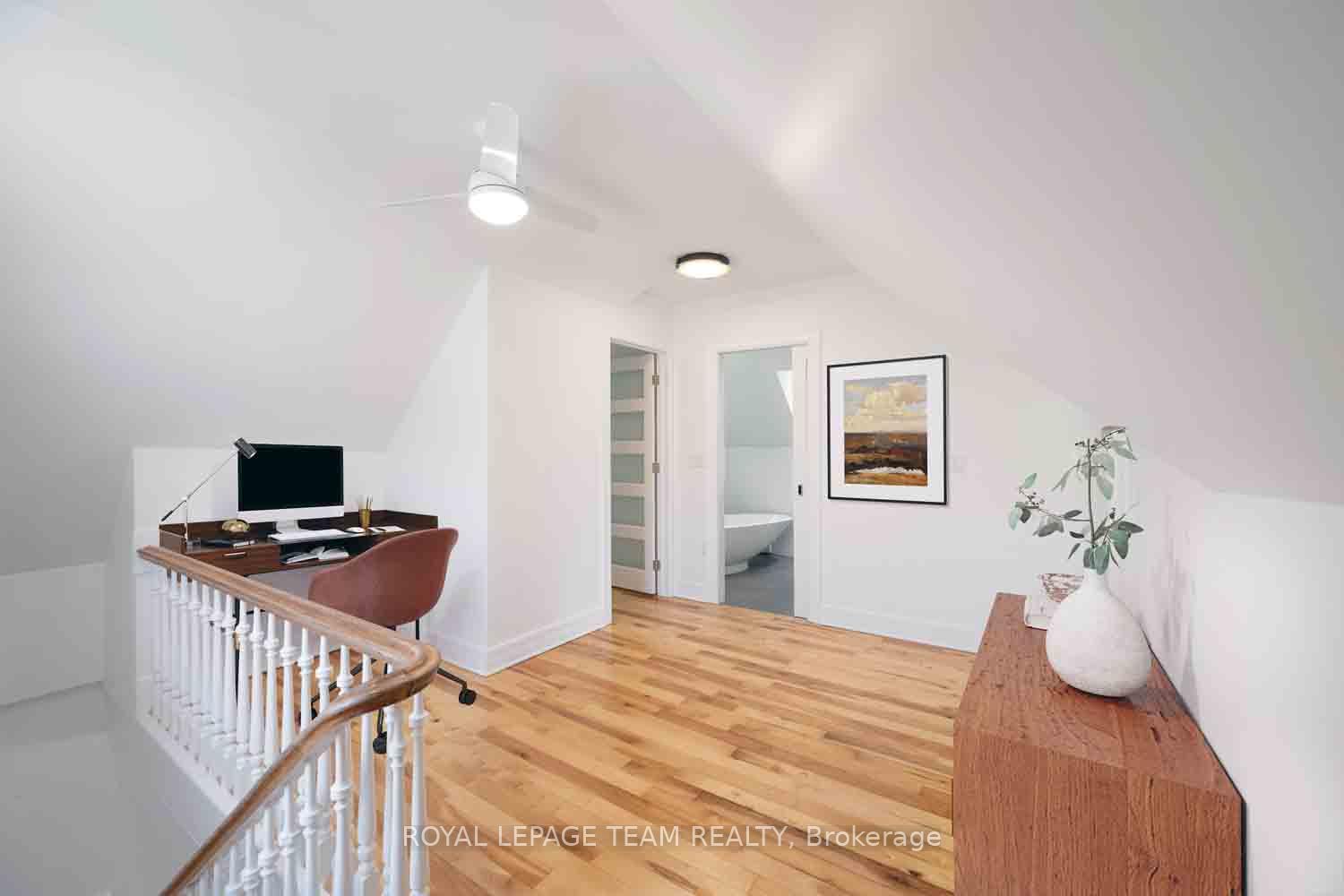 Photo 20 of Unit 2, 72 Maclaren Street, Ottawa, Ottawa Centre/Golden Triangle — HOMEH
