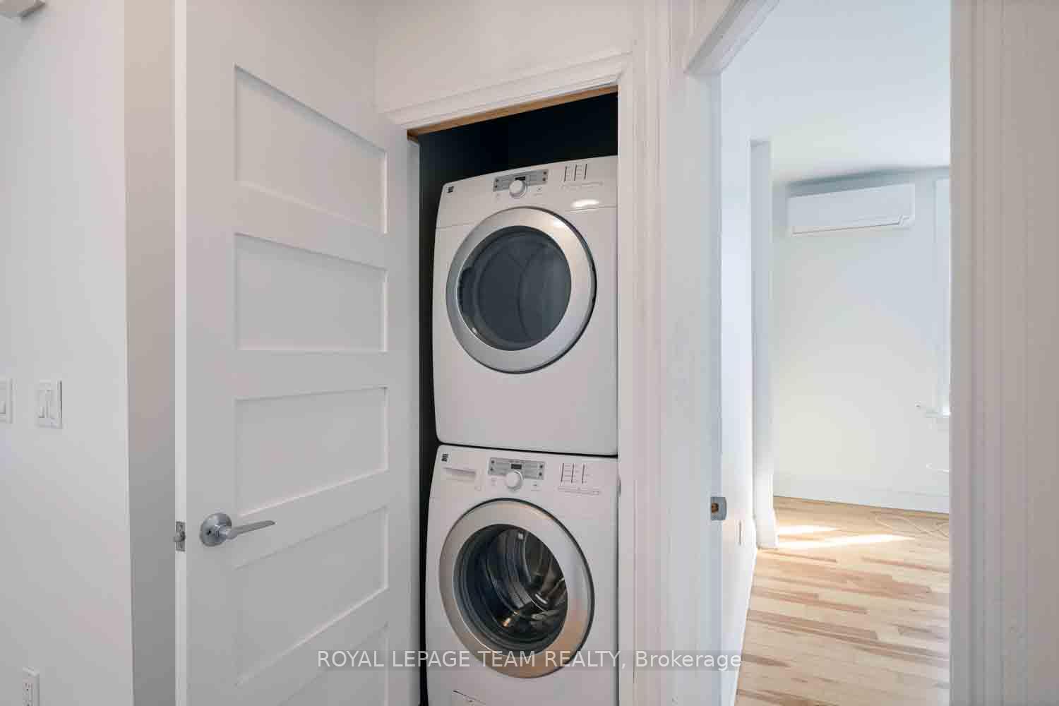 Photo 28 of Unit 2, 72 Maclaren Street, Ottawa, Ottawa Centre/Golden Triangle — HOMEH