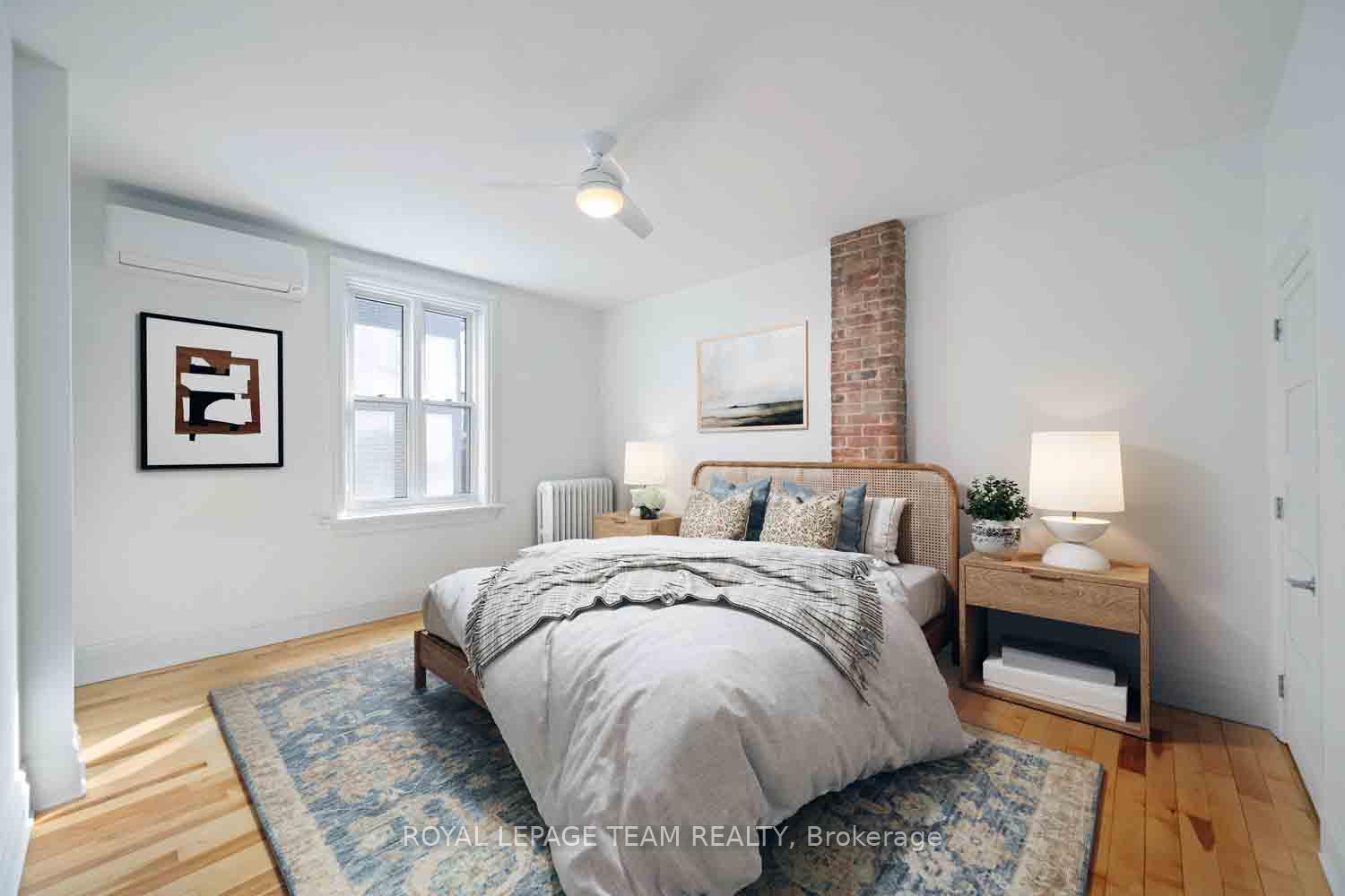 Photo 29 of Unit 2, 72 Maclaren Street, Ottawa, Ottawa Centre/Golden Triangle — HOMEH