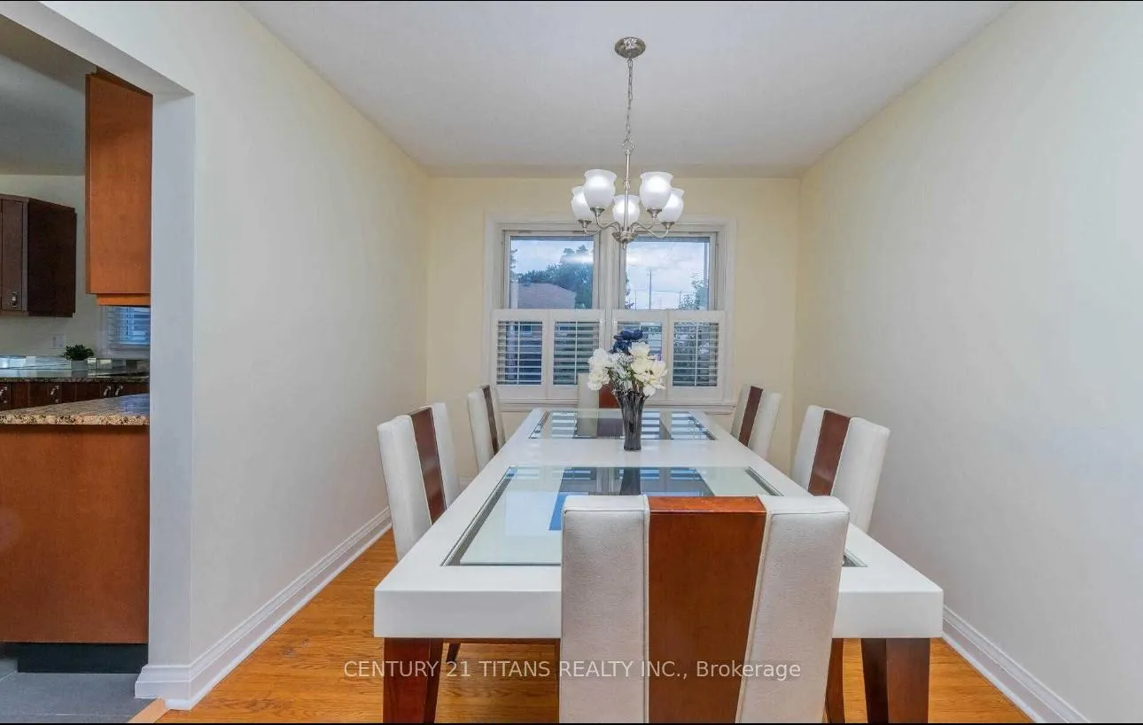 Photo 10 of Unit (Main), 808 Eastglen Drive, Oshawa, Eastdale — HOMEH