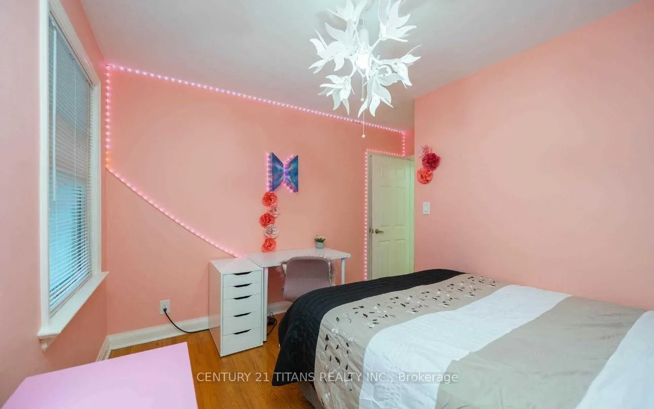 Photo 19 of Unit (Main), 808 Eastglen Drive, Oshawa, Eastdale — HOMEH