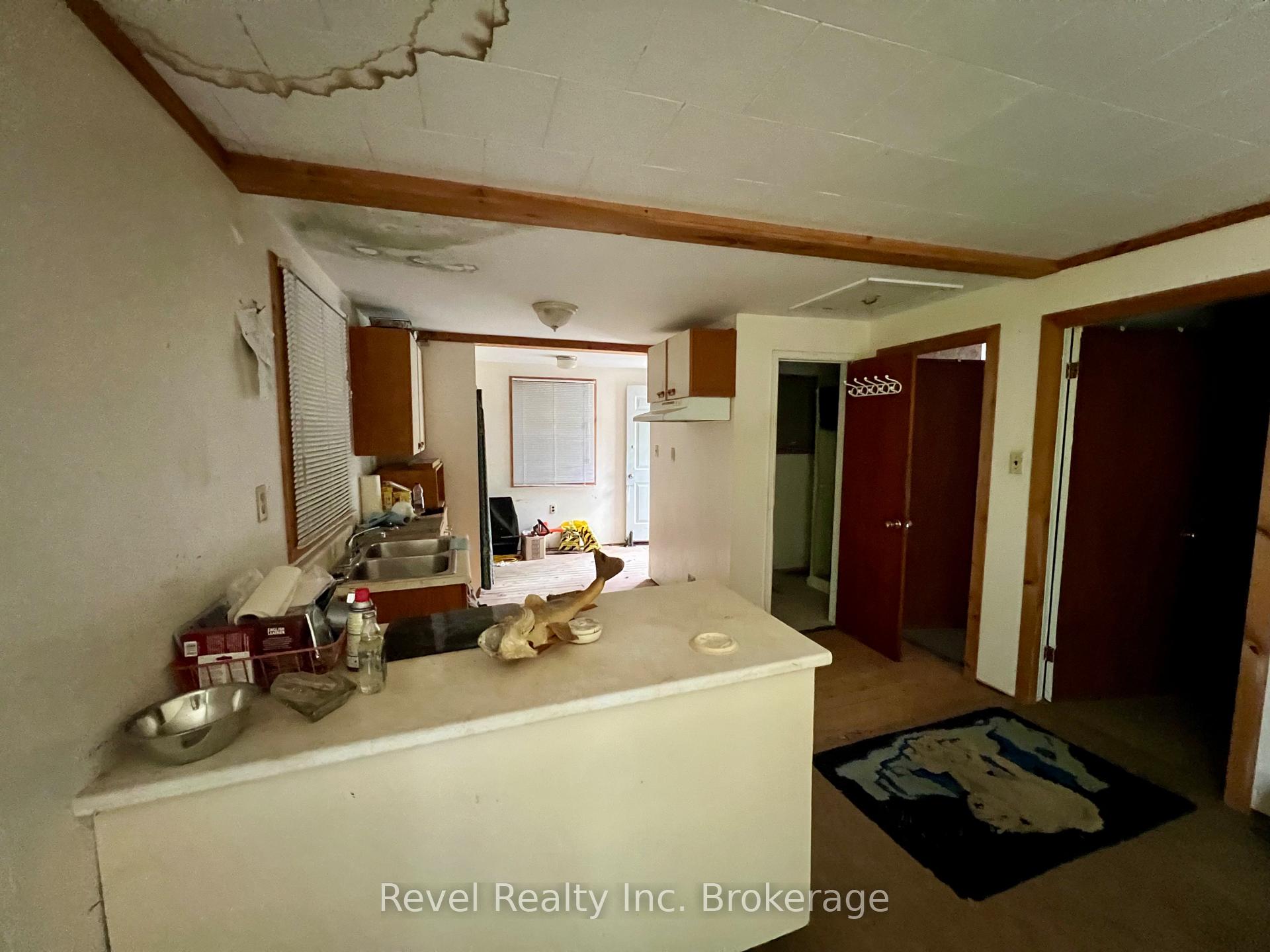 Photo 27 of 20 Mowat Crescent, North Bay, Ferris — HOMEH