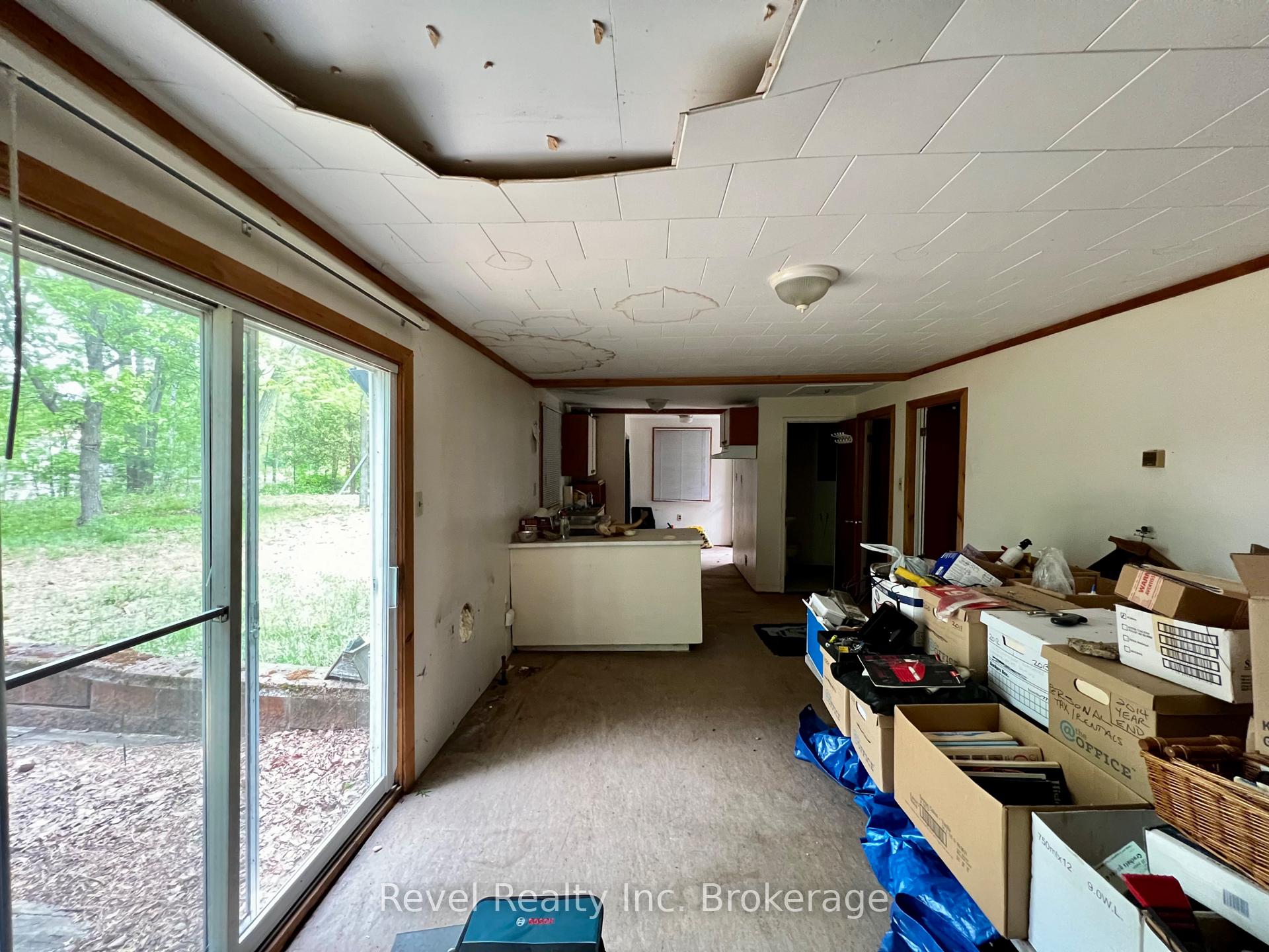 Photo 28 of 20 Mowat Crescent, North Bay, Ferris — HOMEH