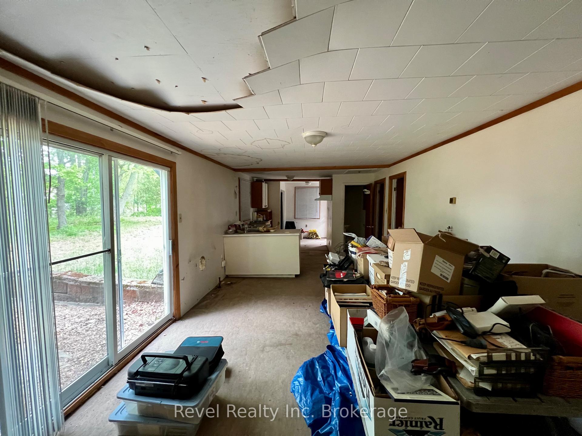 Photo 29 of 20 Mowat Crescent, North Bay, Ferris — HOMEH