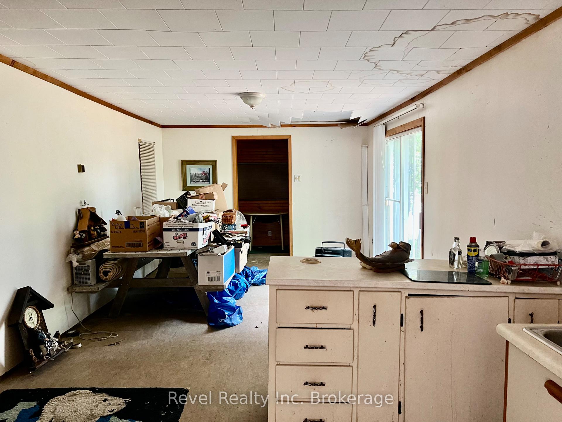 Photo 33 of 20 Mowat Crescent, North Bay, Ferris — HOMEH