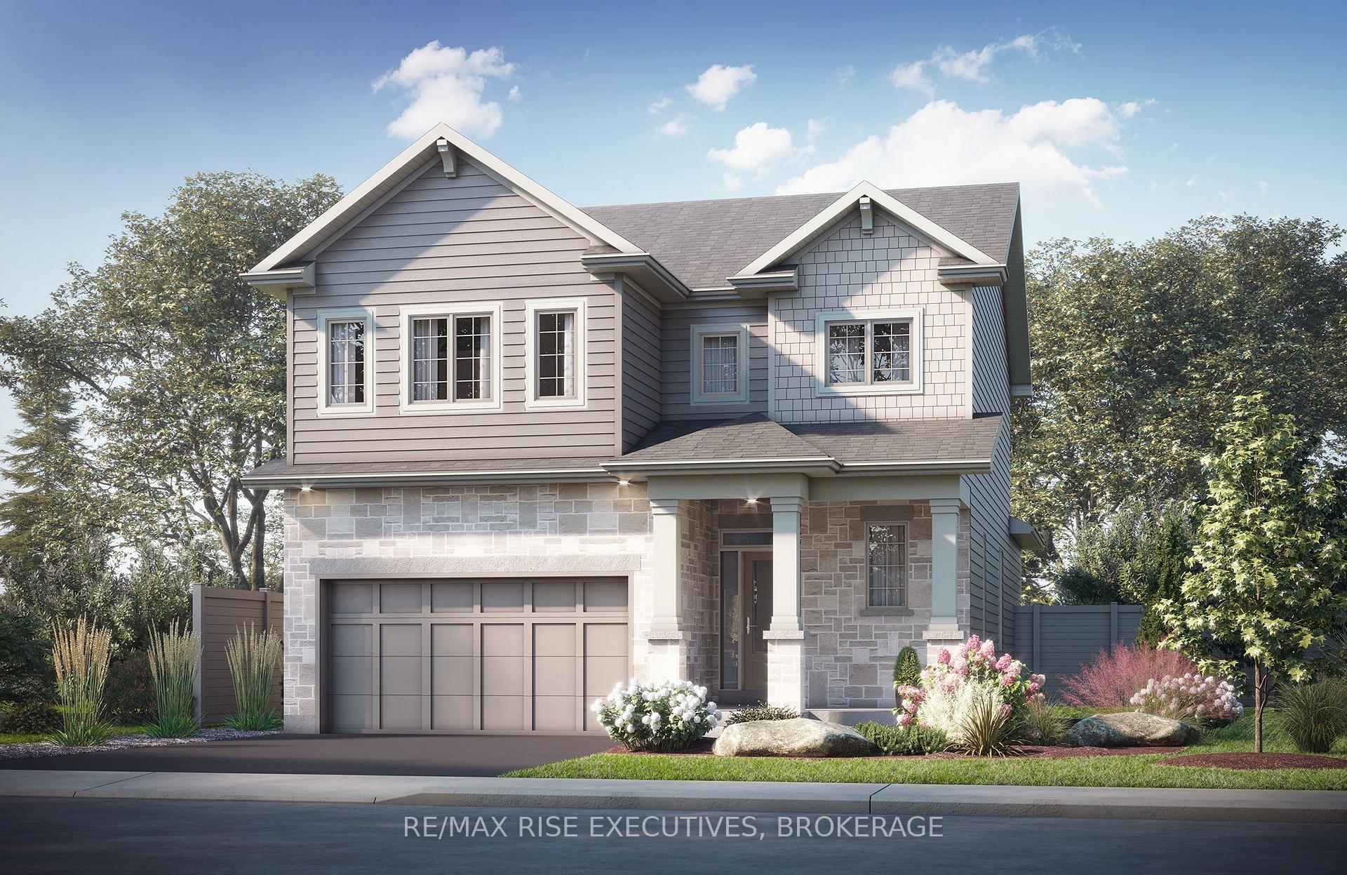 Photo 1 of 944 Goodwin Drive, Kingston, City Northwest — HOMEH