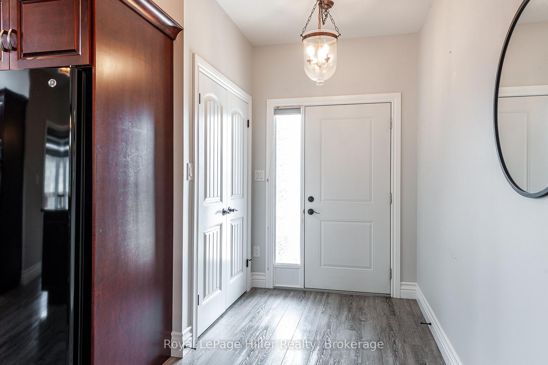 Photo 5 of 76 Gerber Drive, Perth East, Milverton — HOMEH