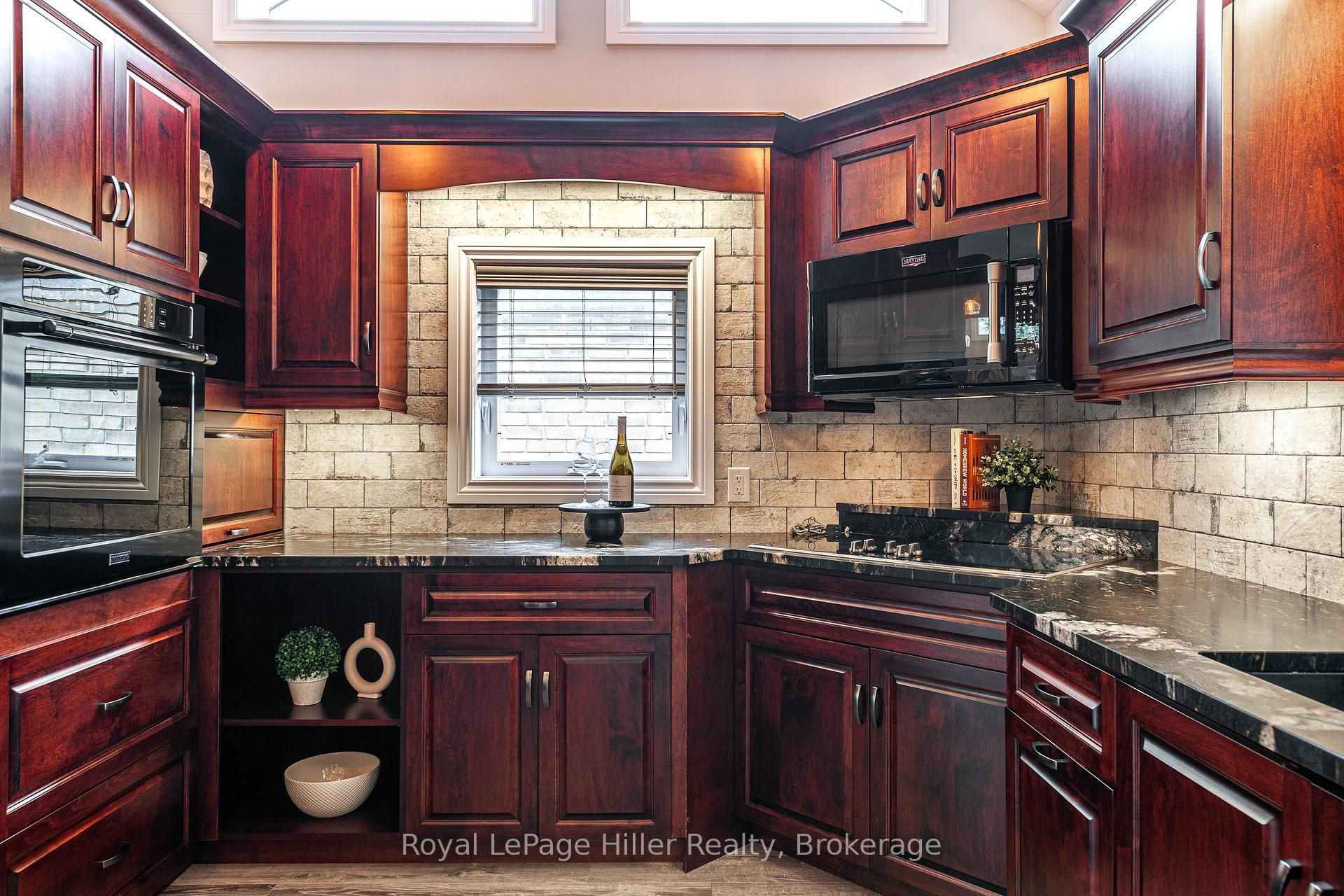 Photo 6 of 76 Gerber Drive, Perth East, Milverton — HOMEH