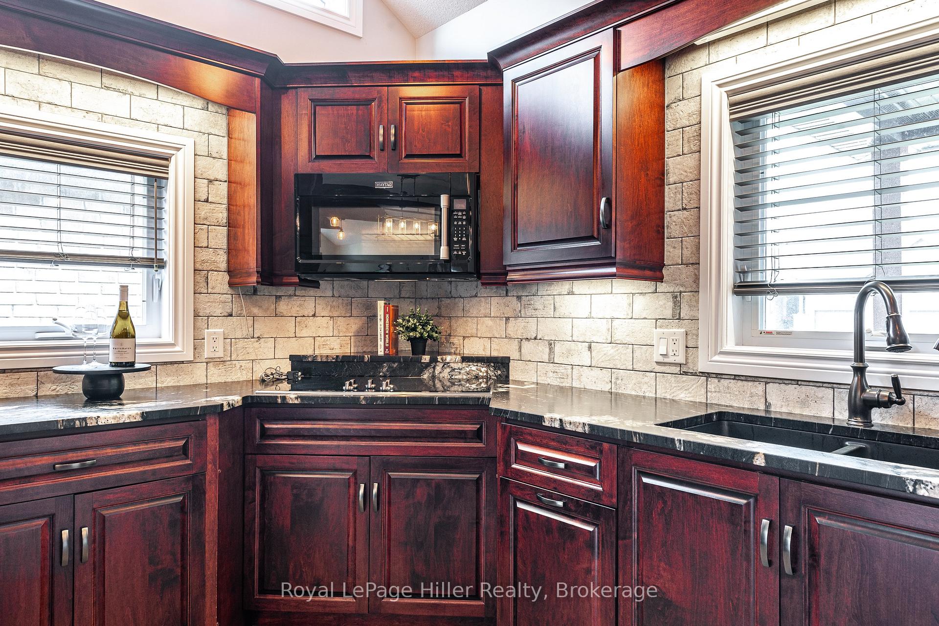 Photo 7 of 76 Gerber Drive, Perth East, Milverton — HOMEH