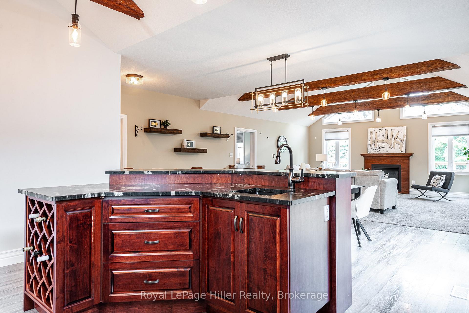 Photo 9 of 76 Gerber Drive, Perth East, Milverton — HOMEH