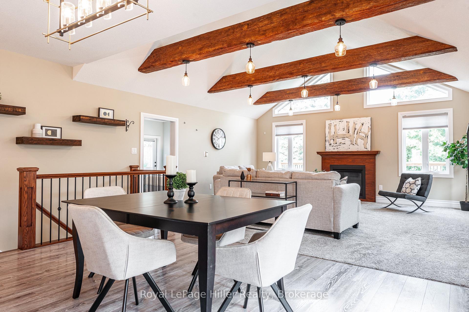 Photo 10 of 76 Gerber Drive, Perth East, Milverton — HOMEH